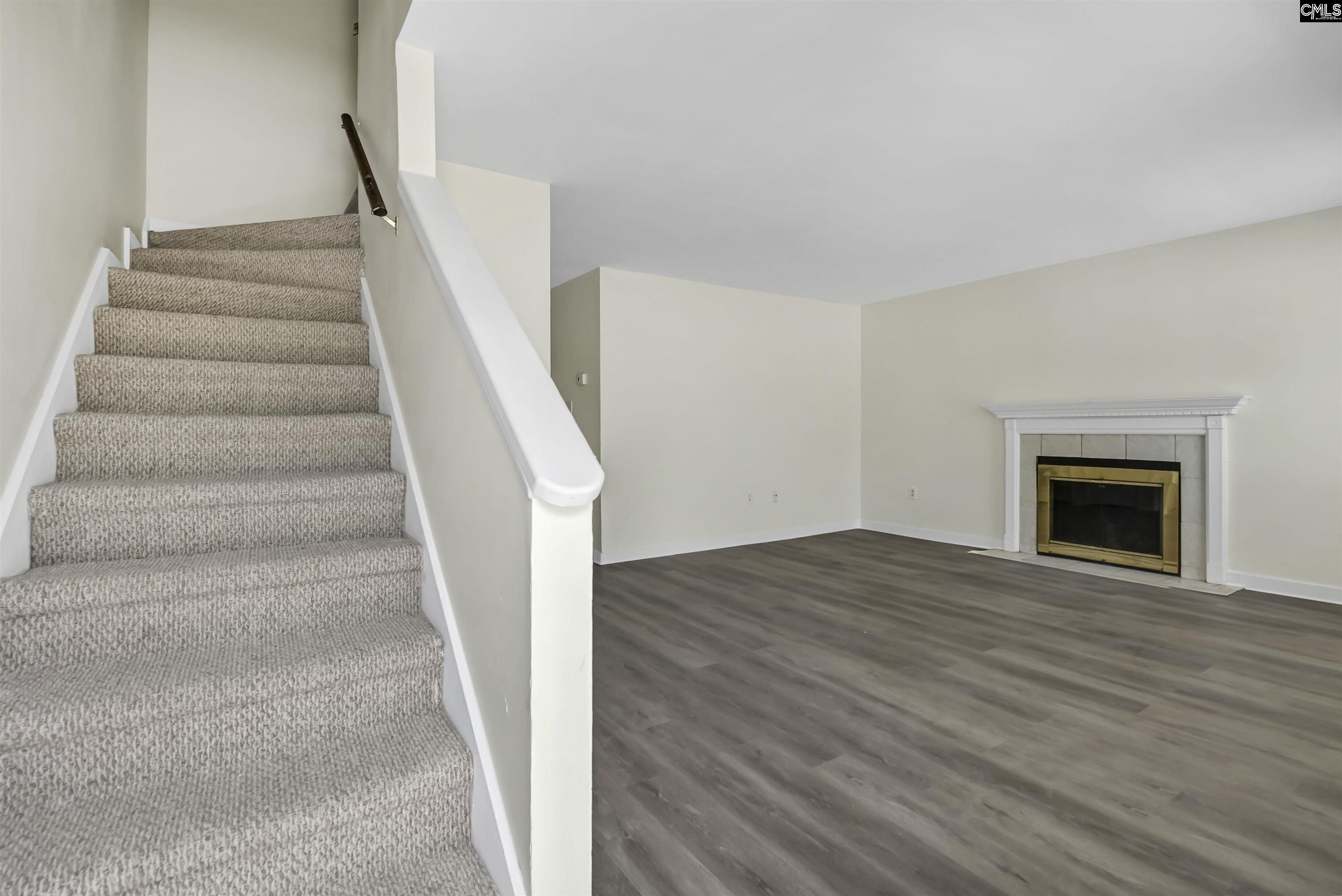 600 Hulon Circle West Columbia, SC 29169