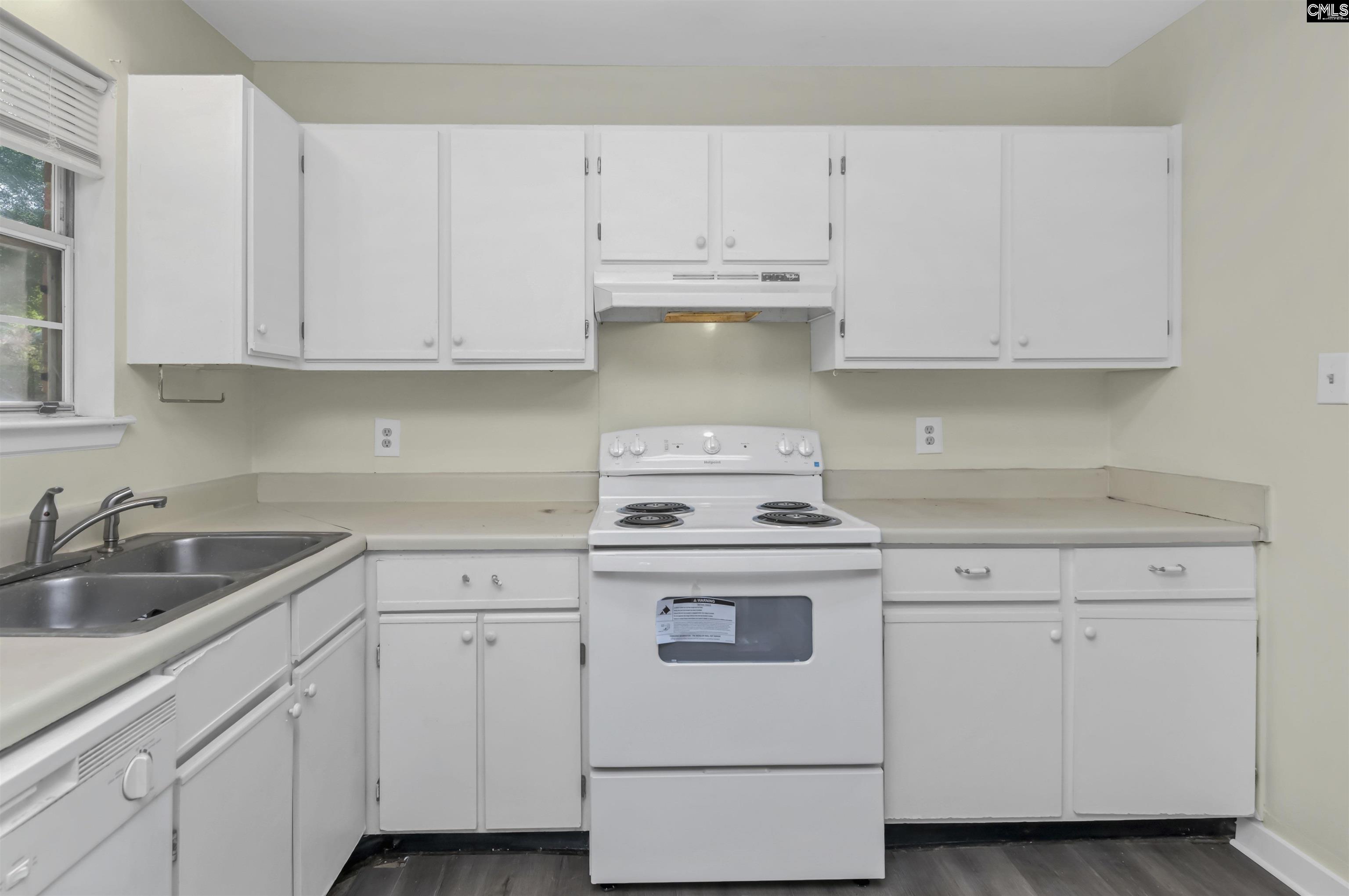 600 Hulon Circle West Columbia, SC 29169