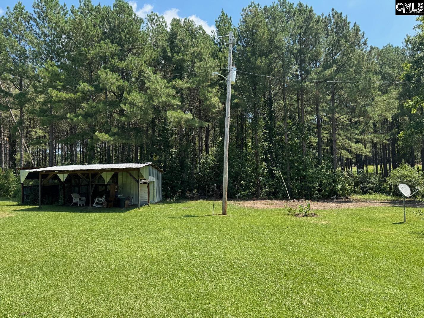 158 Rogers Road, Saluda, South Carolina image 11
