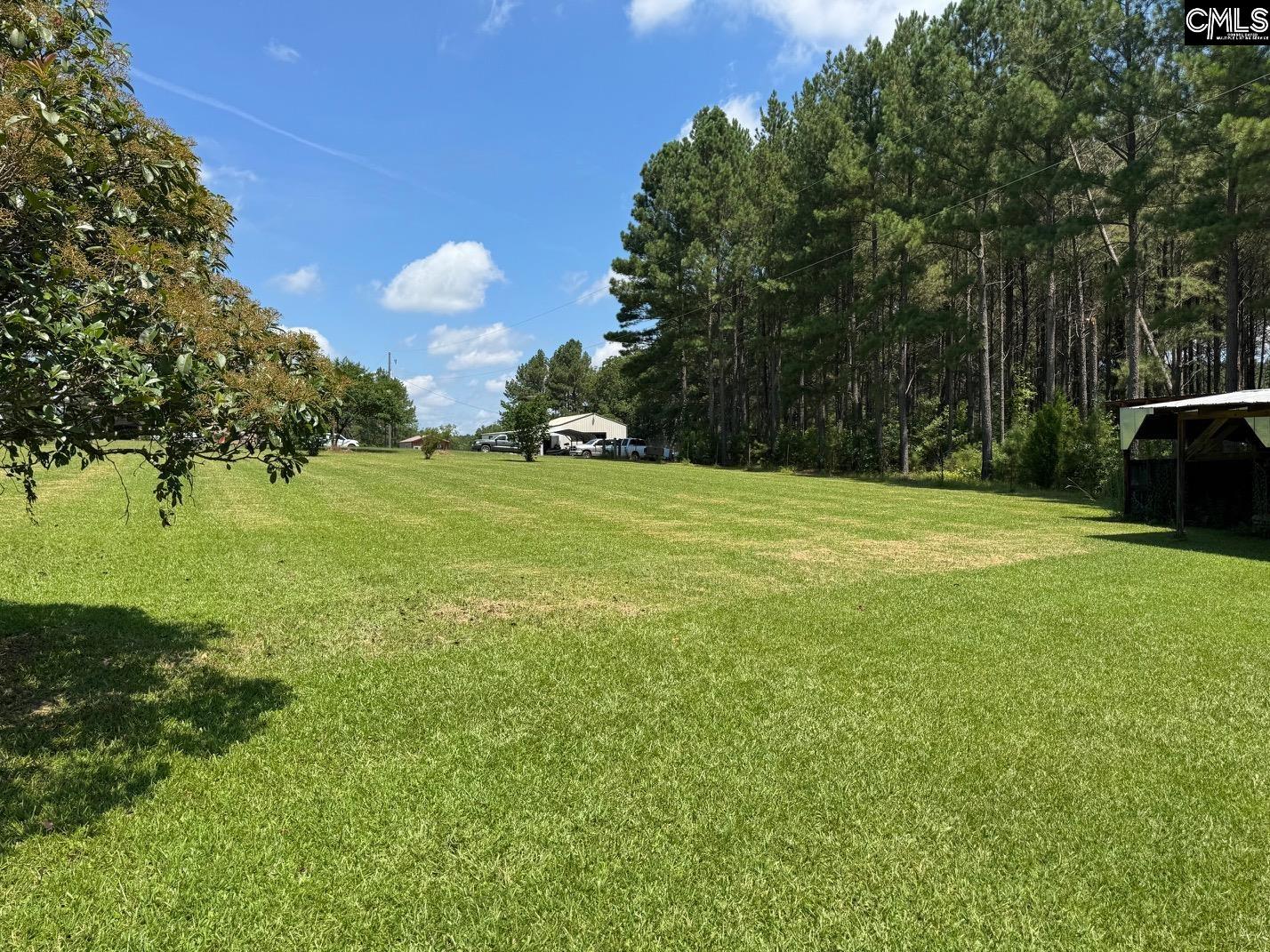 158 Rogers Road, Saluda, South Carolina image 12