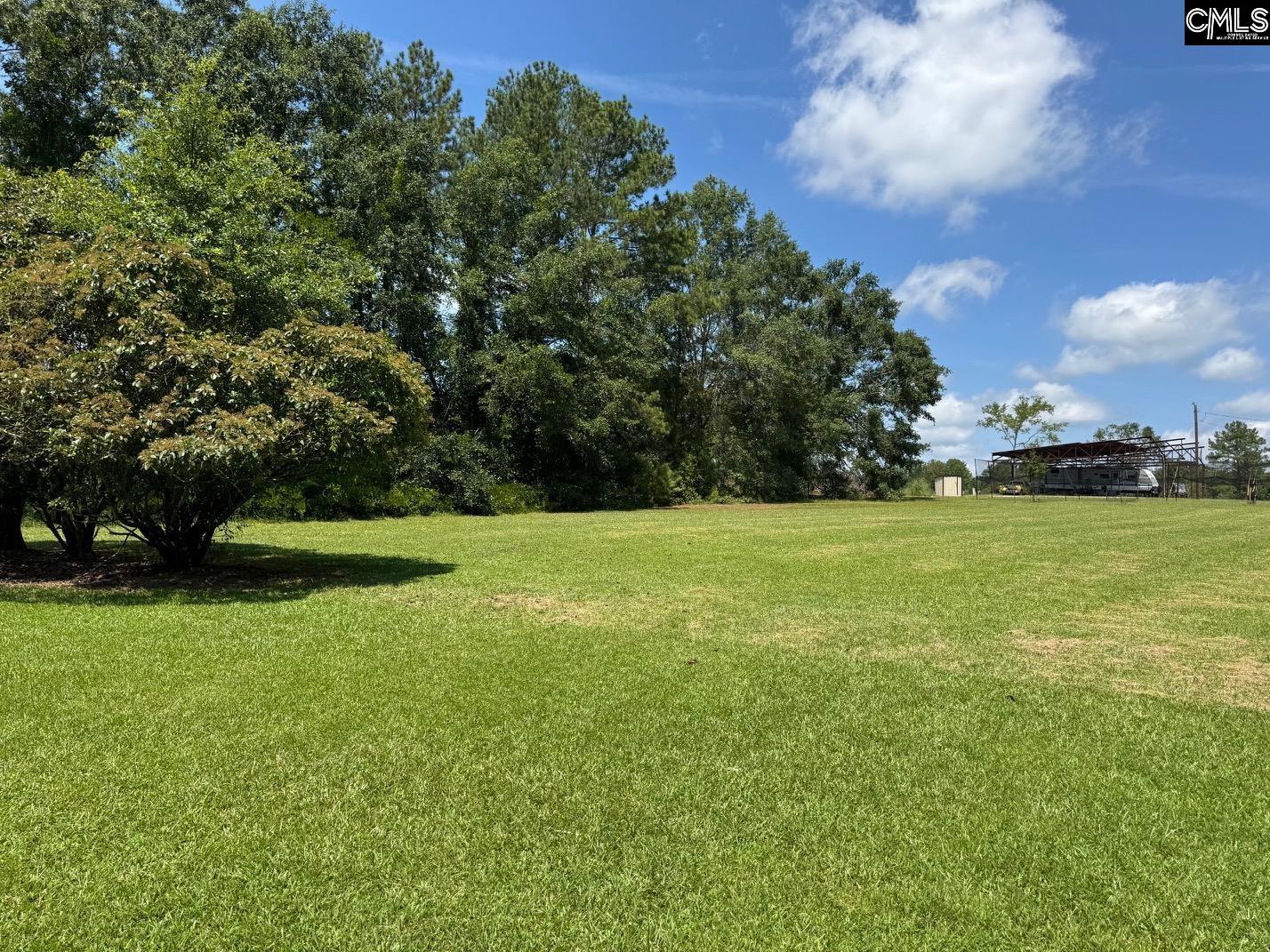 158 Rogers Road, Saluda, South Carolina image 13