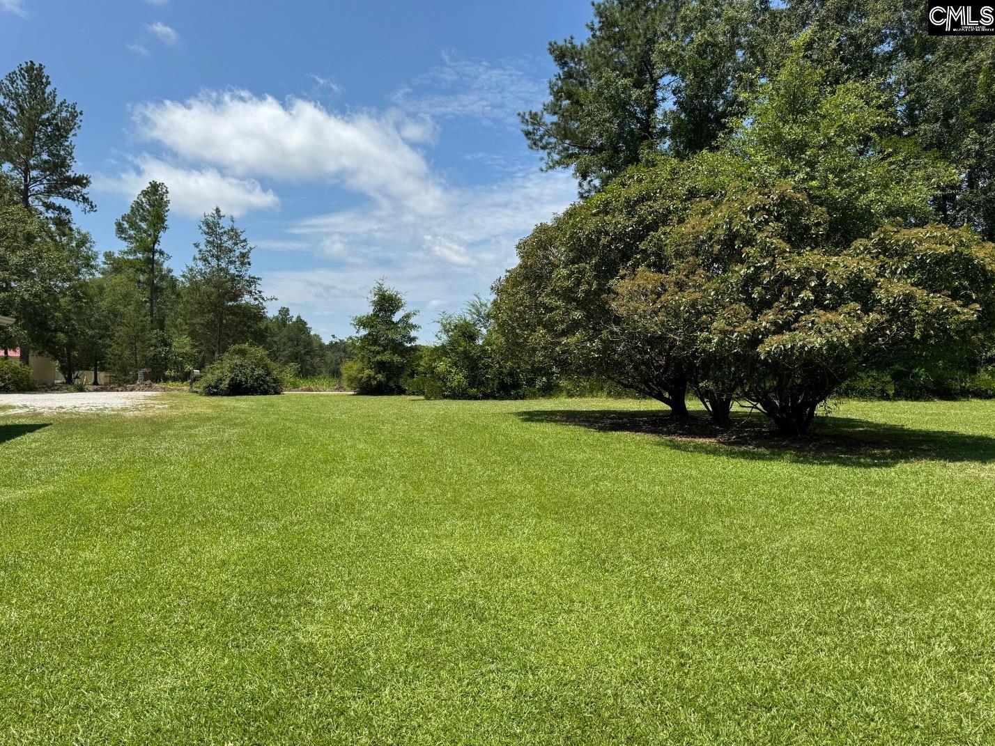 158 Rogers Road, Saluda, South Carolina image 14