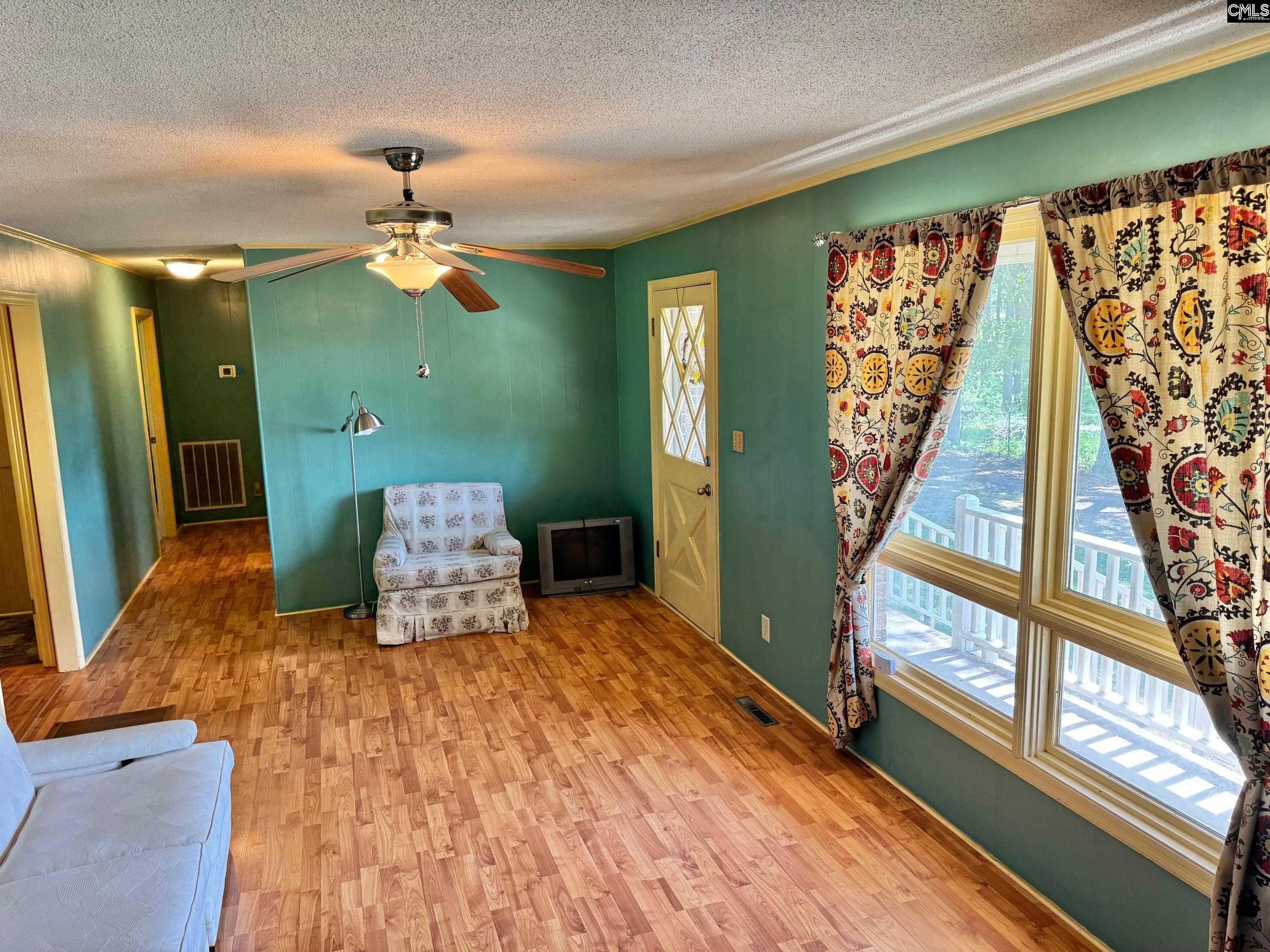 158 Rogers Road, Saluda, South Carolina image 18