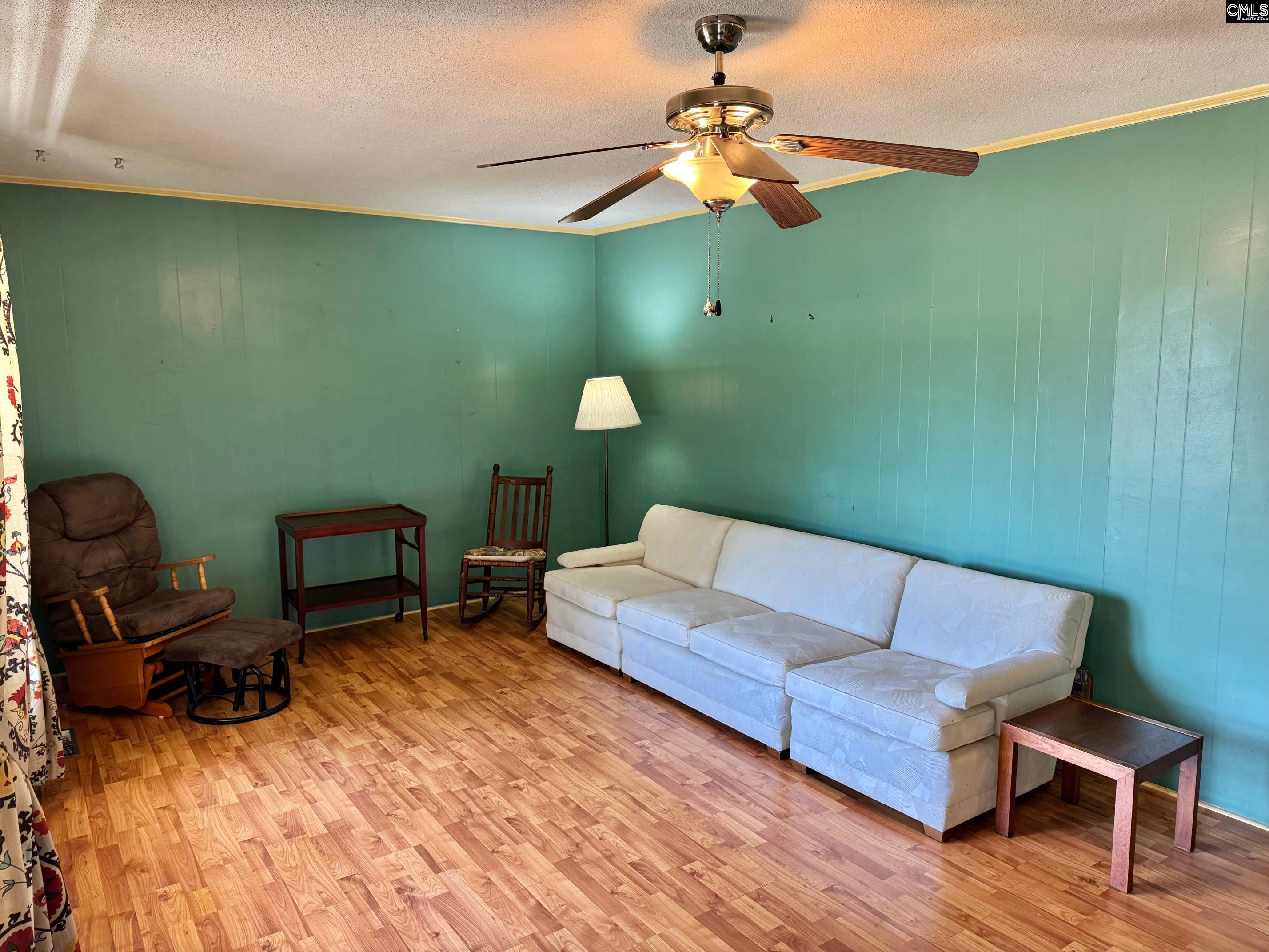 158 Rogers Road, Saluda, South Carolina image 19