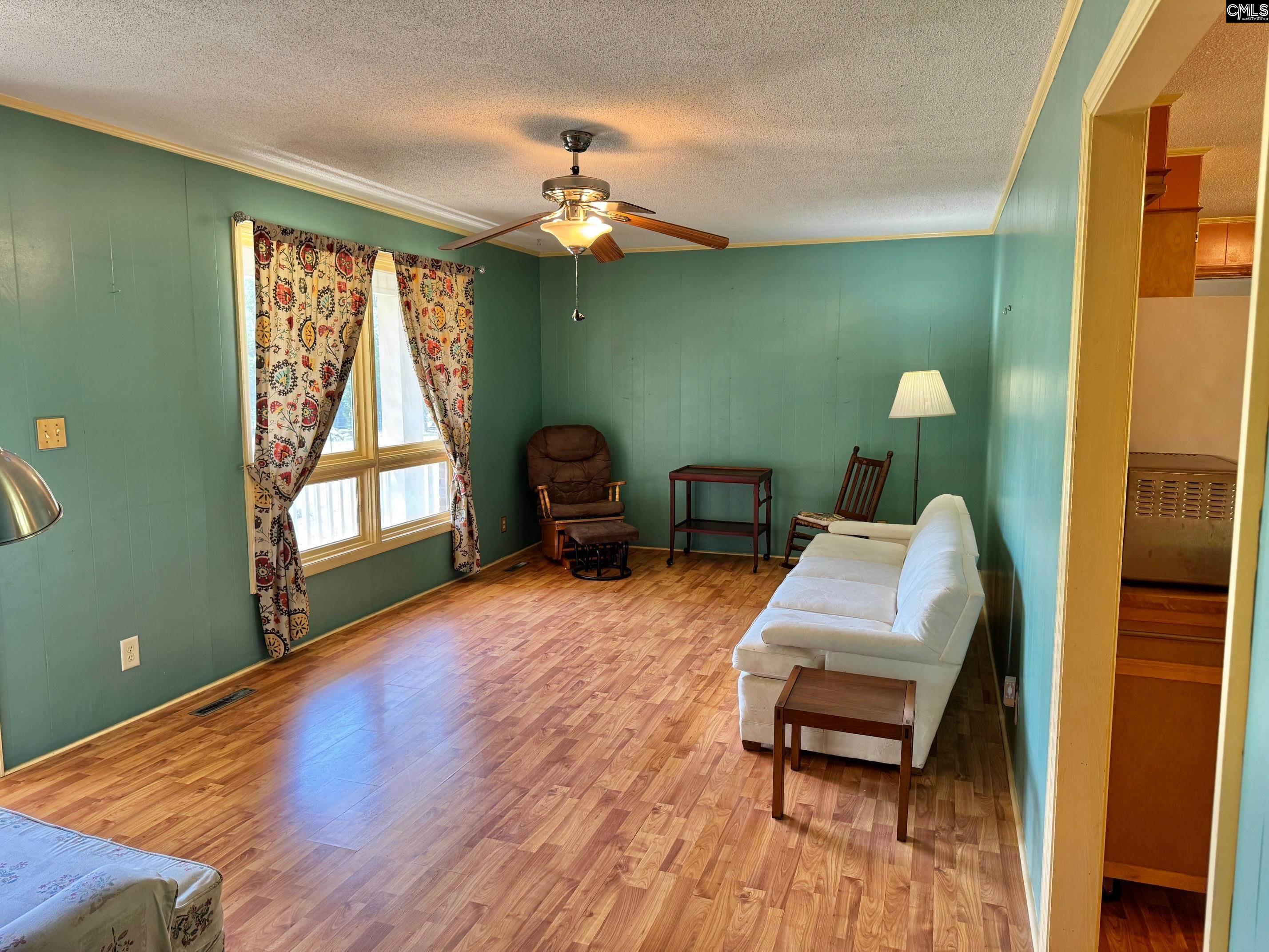 158 Rogers Road, Saluda, South Carolina image 20