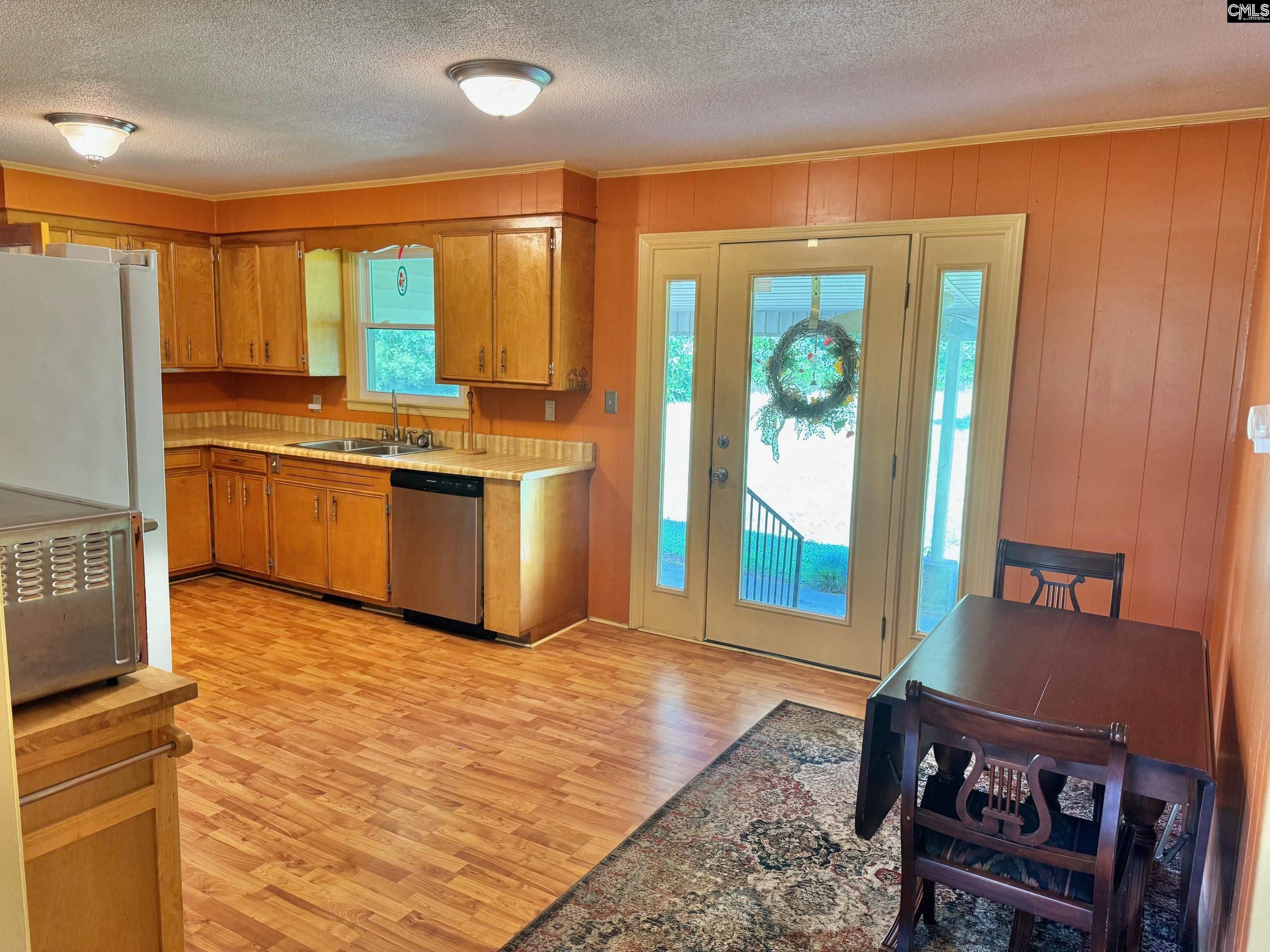 158 Rogers Road, Saluda, South Carolina image 21