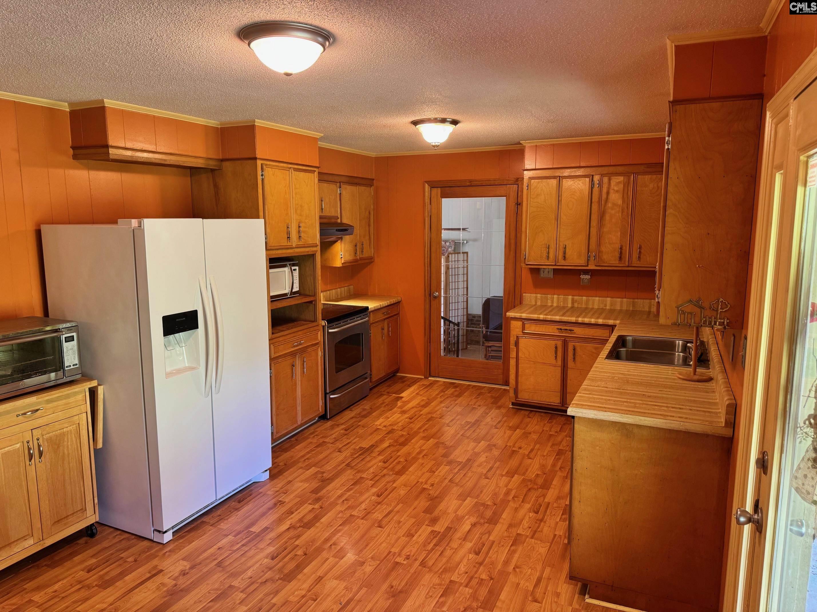 158 Rogers Road, Saluda, South Carolina image 22