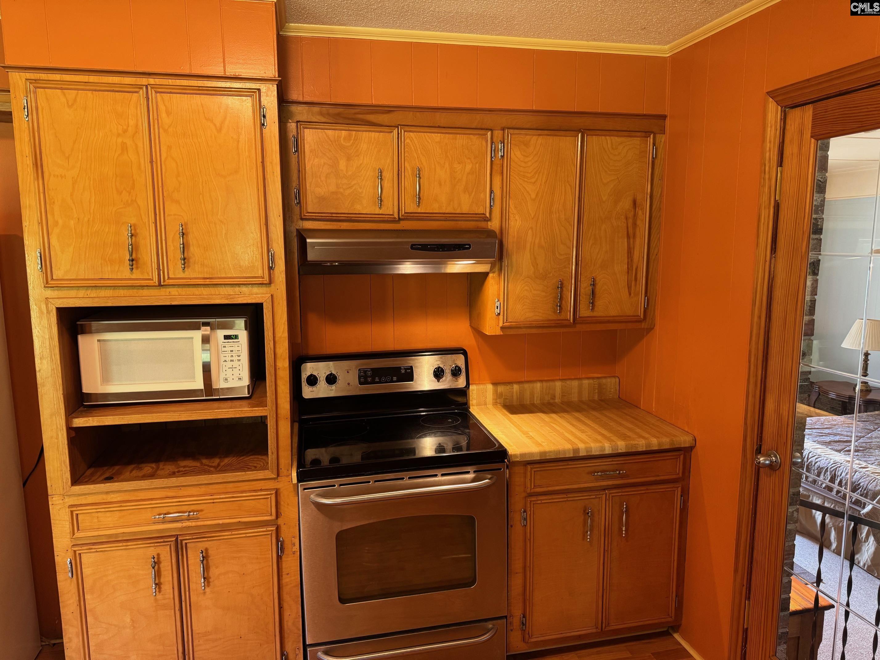 158 Rogers Road, Saluda, South Carolina image 23