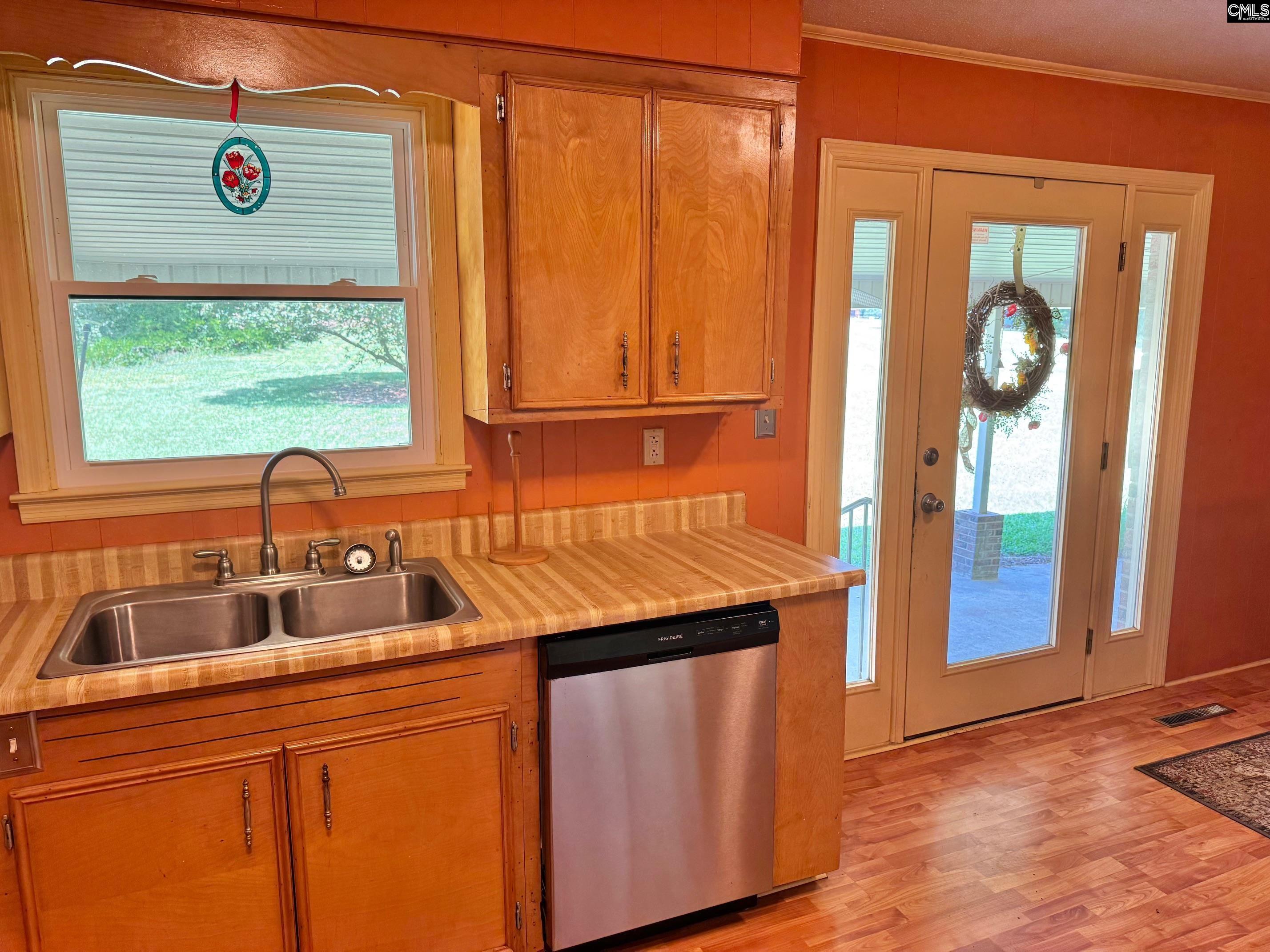 158 Rogers Road, Saluda, South Carolina image 24