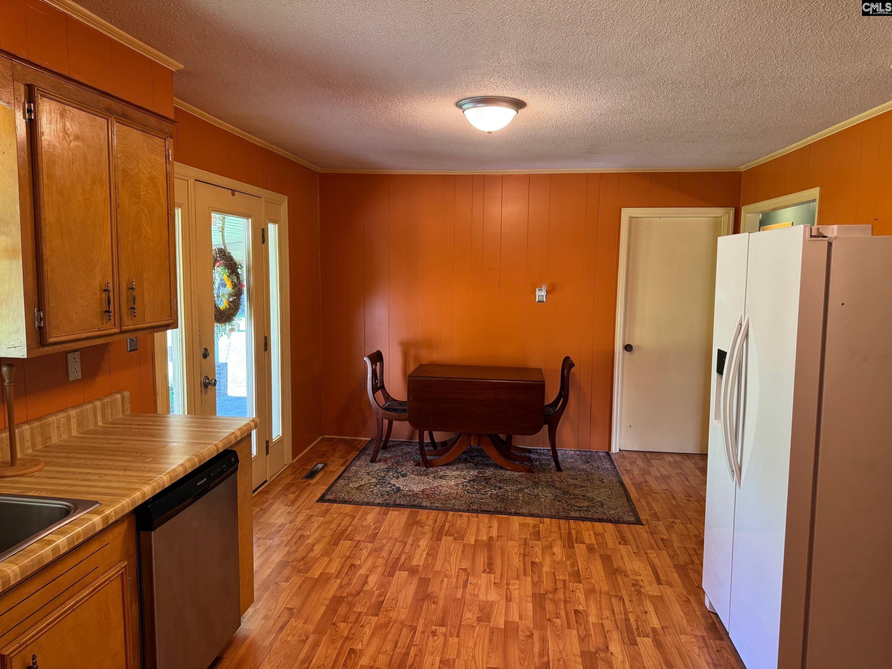 158 Rogers Road, Saluda, South Carolina image 25