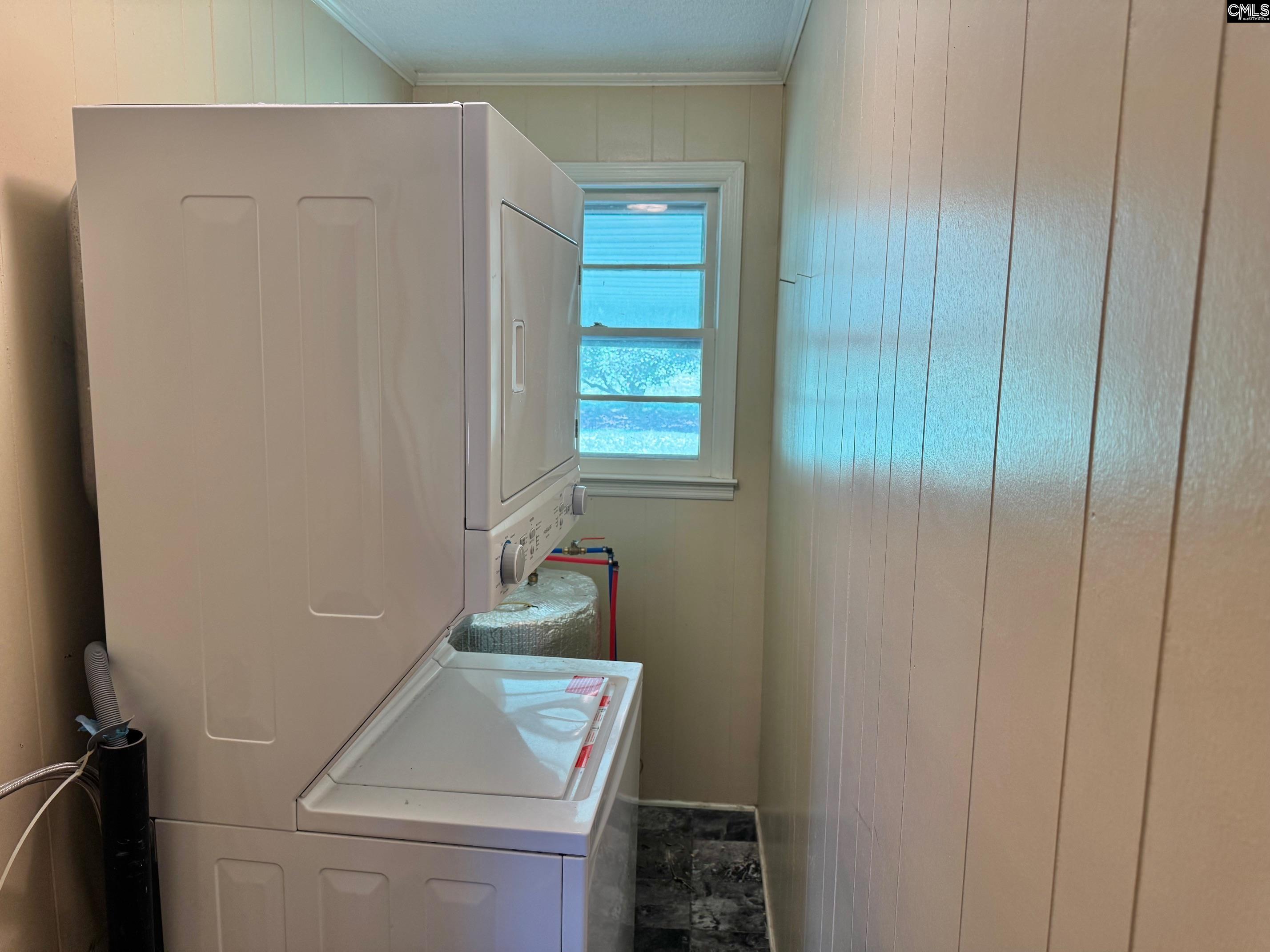 158 Rogers Road, Saluda, South Carolina image 26