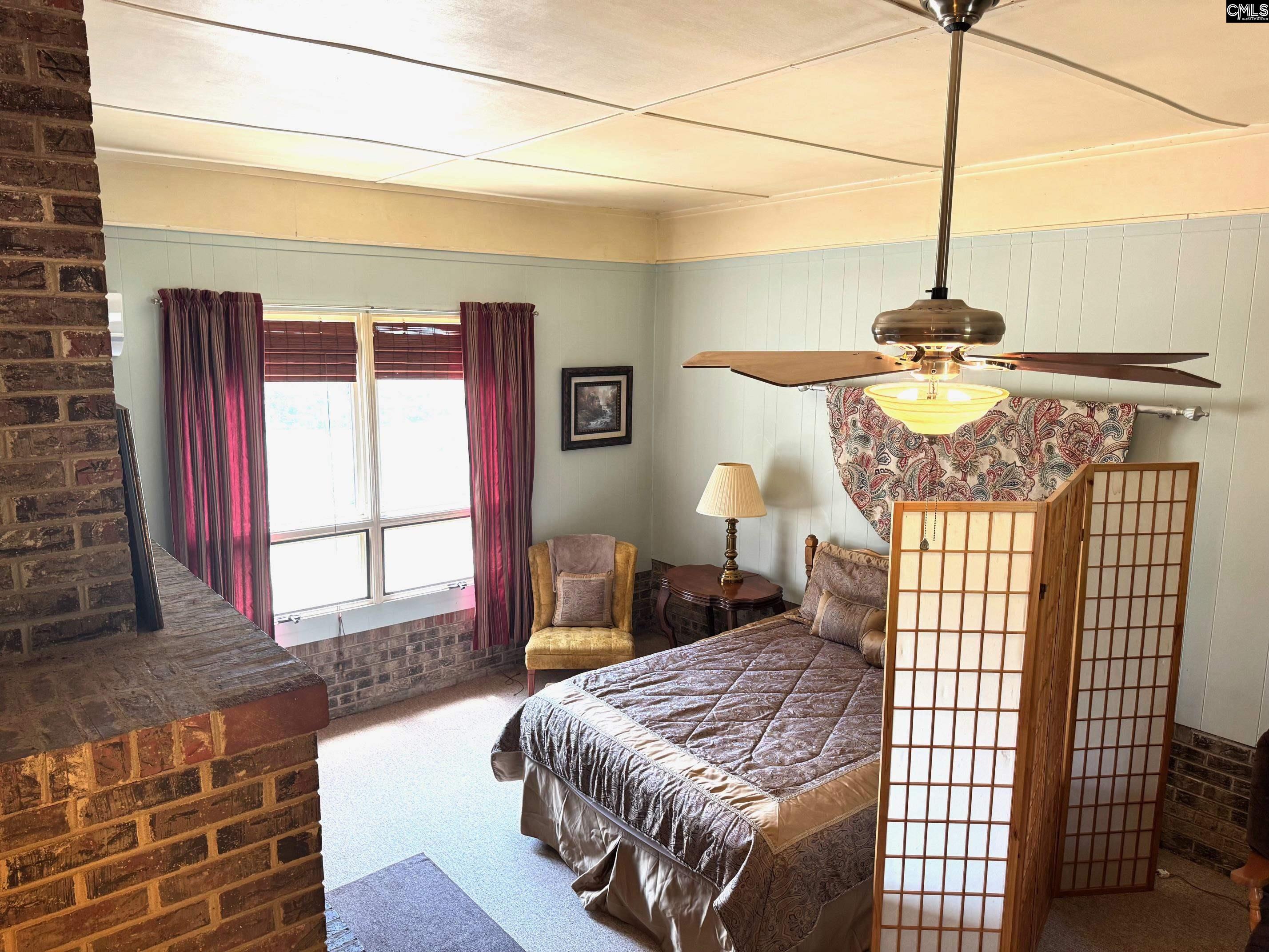 158 Rogers Road, Saluda, South Carolina image 28