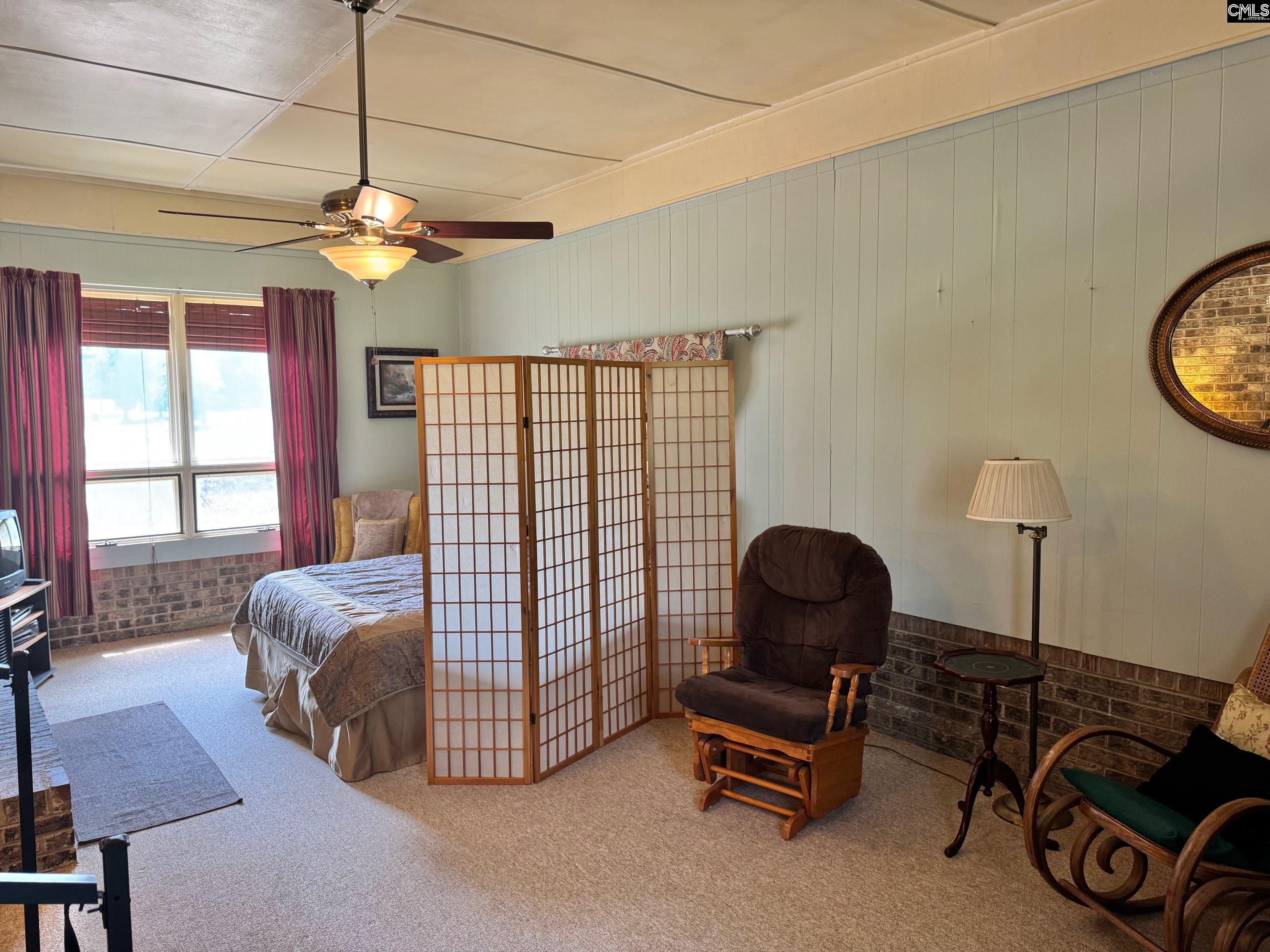 158 Rogers Road, Saluda, South Carolina image 29