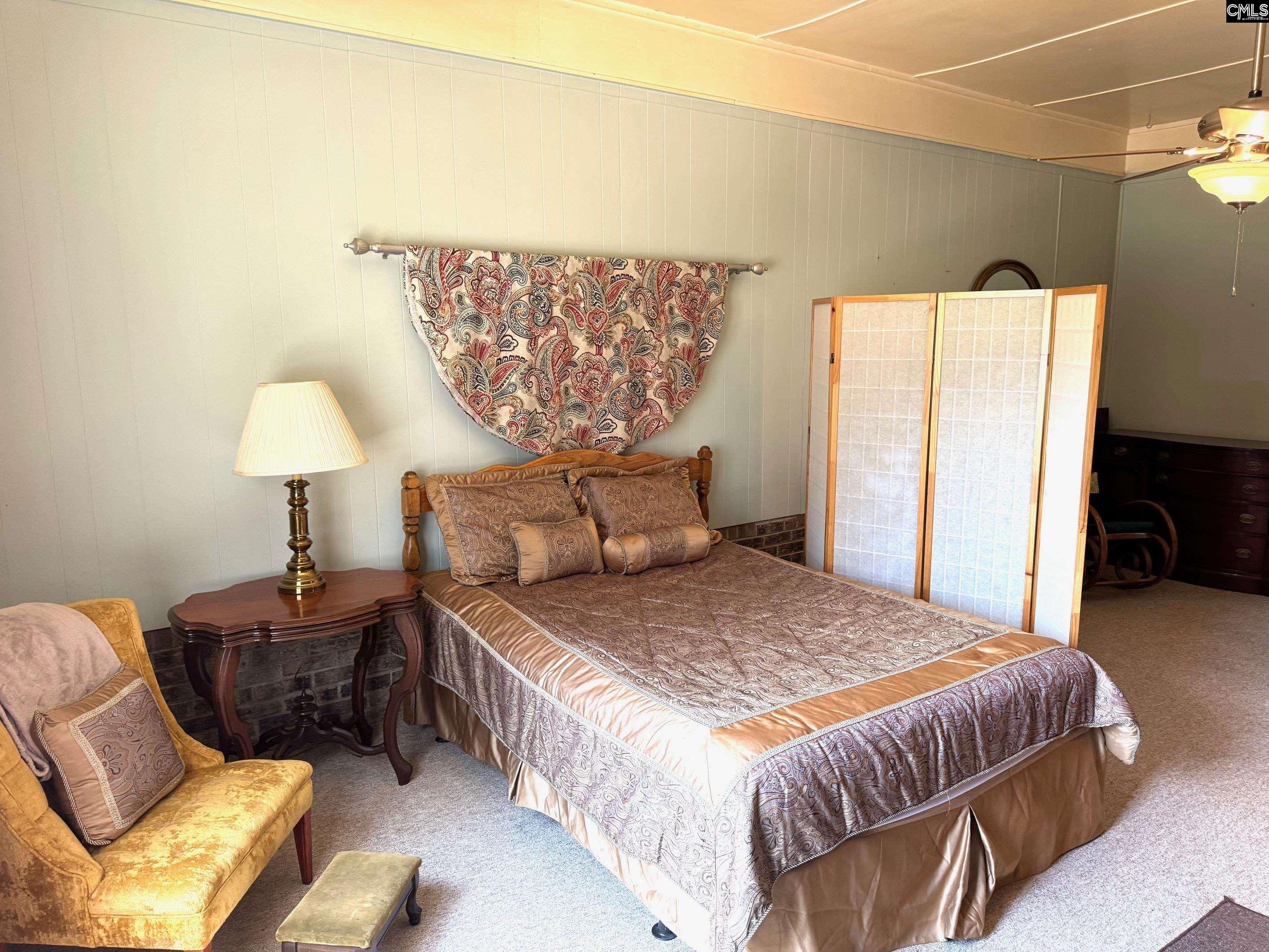 158 Rogers Road, Saluda, South Carolina image 31