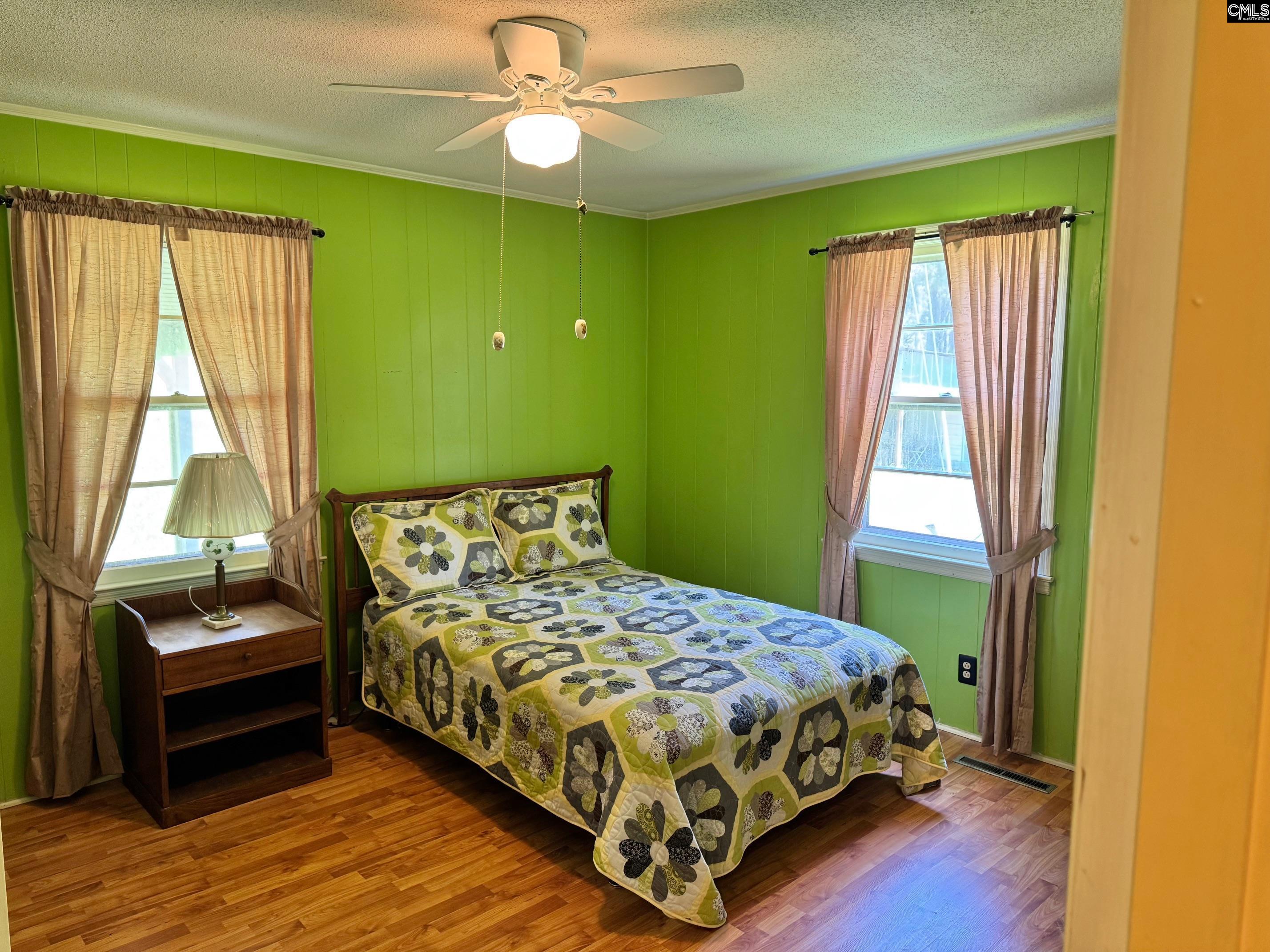 158 Rogers Road, Saluda, South Carolina image 33