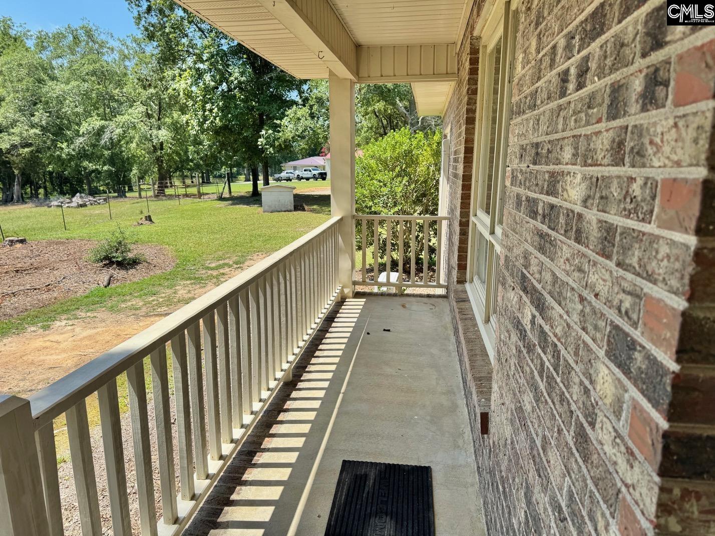 158 Rogers Road, Saluda, South Carolina image 5