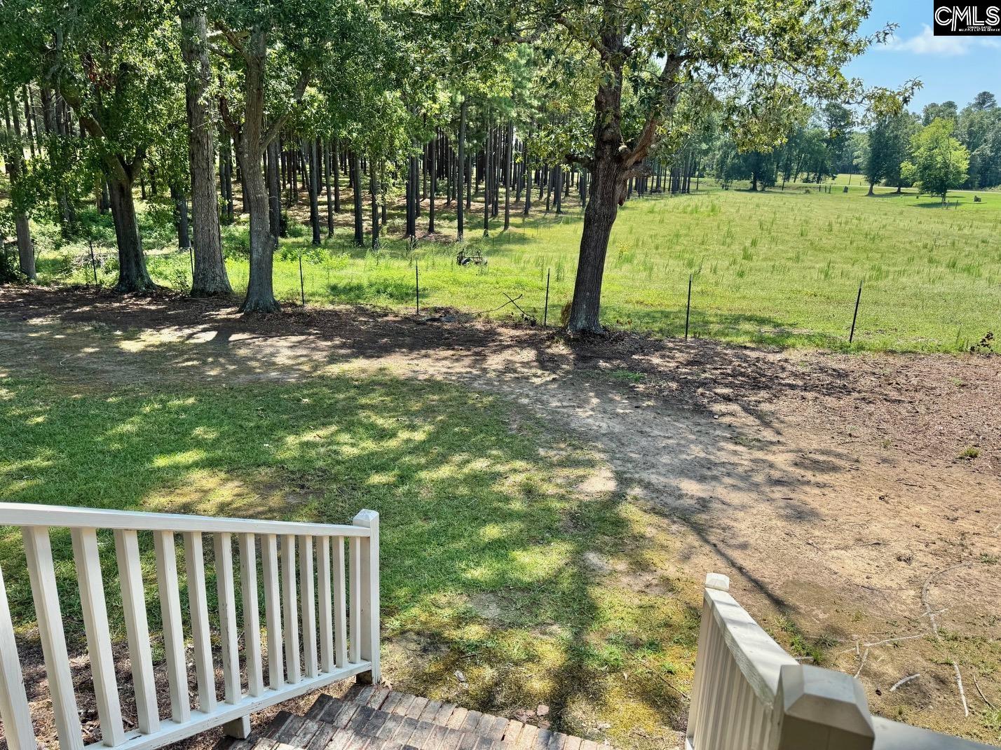 158 Rogers Road, Saluda, South Carolina image 6