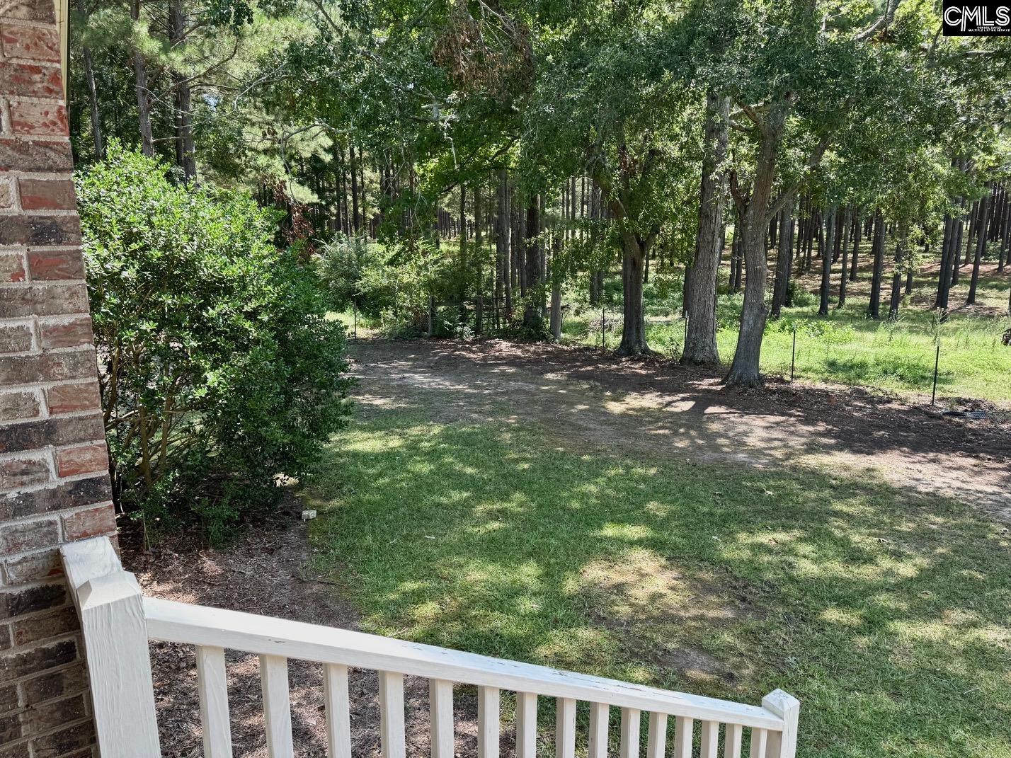 158 Rogers Road, Saluda, South Carolina image 7