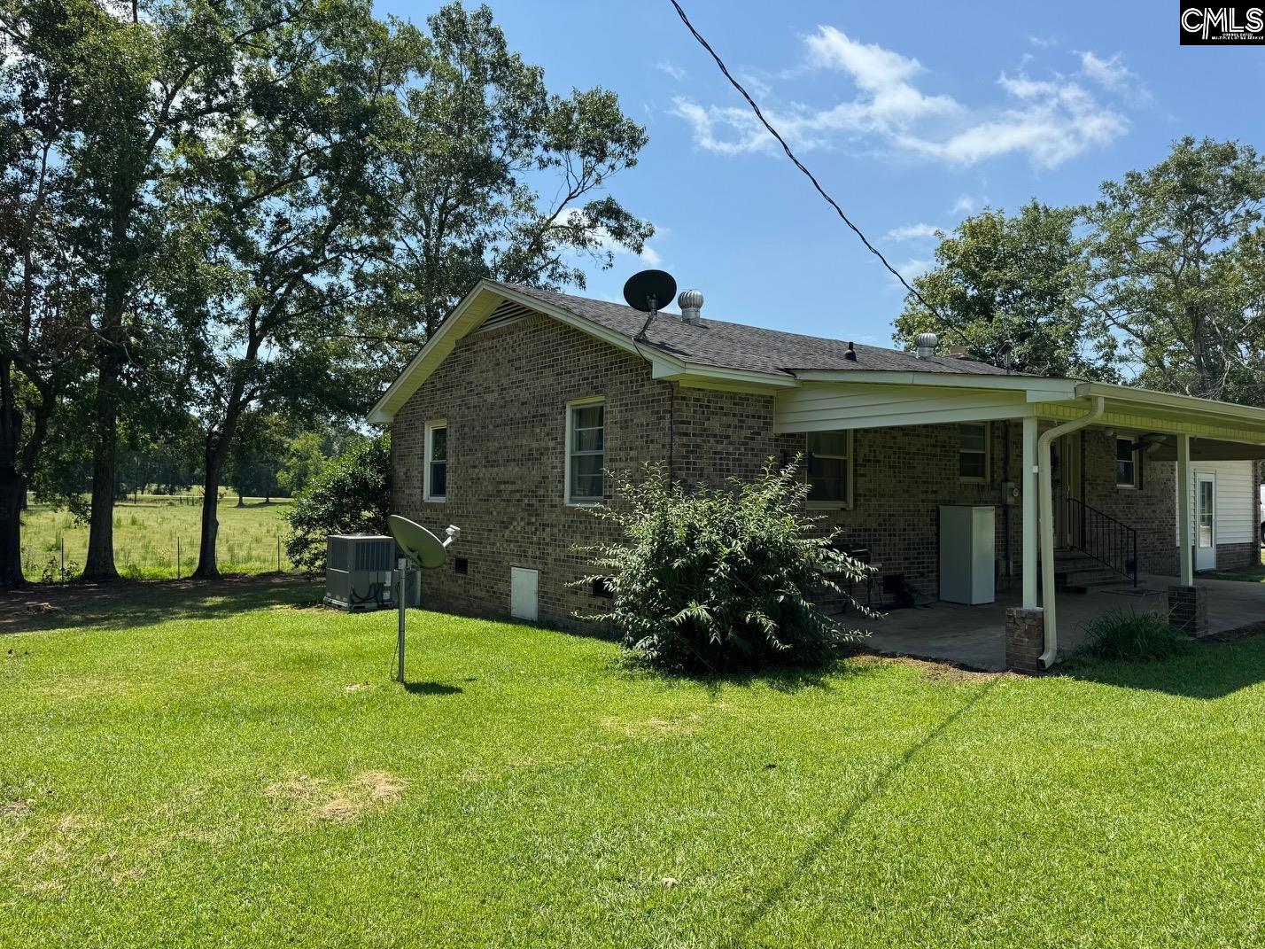 158 Rogers Road, Saluda, South Carolina image 9