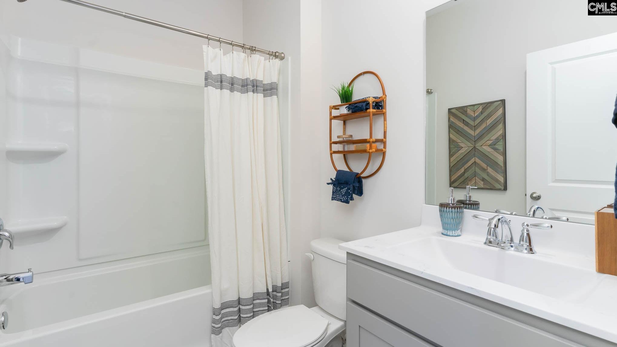333 Bevington Brook Lane Hopkins, SC 29061