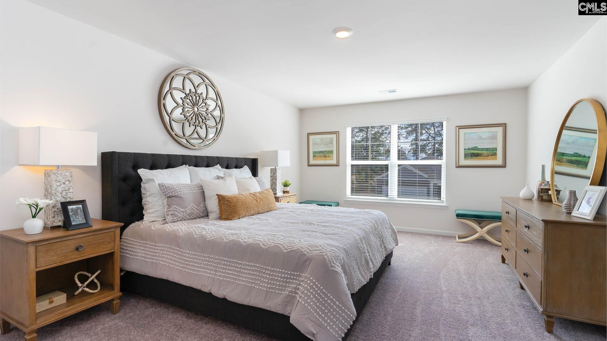 333 Bevington Brook Lane Hopkins, SC 29061
