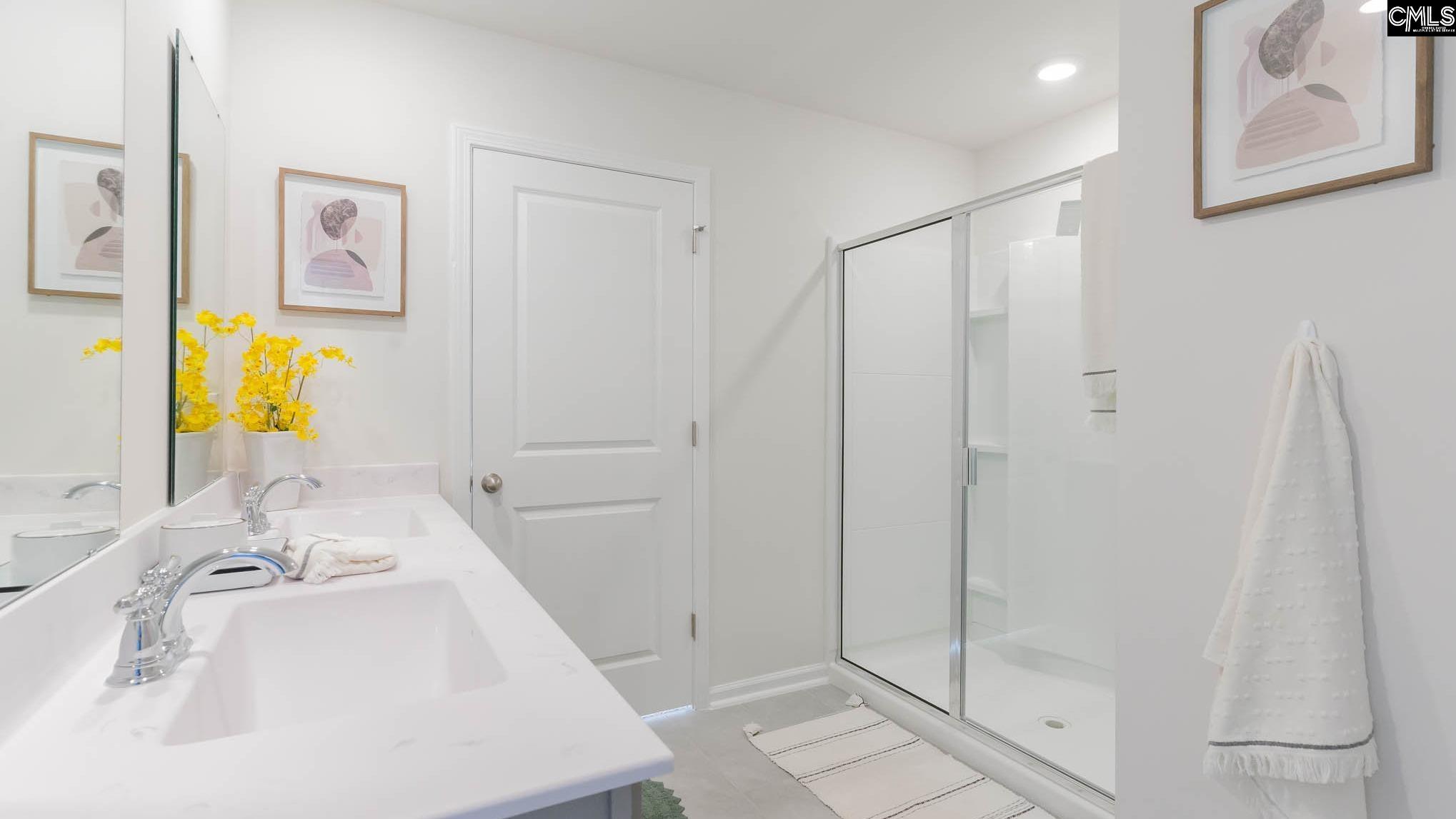 333 Bevington Brook Lane Hopkins, SC 29061