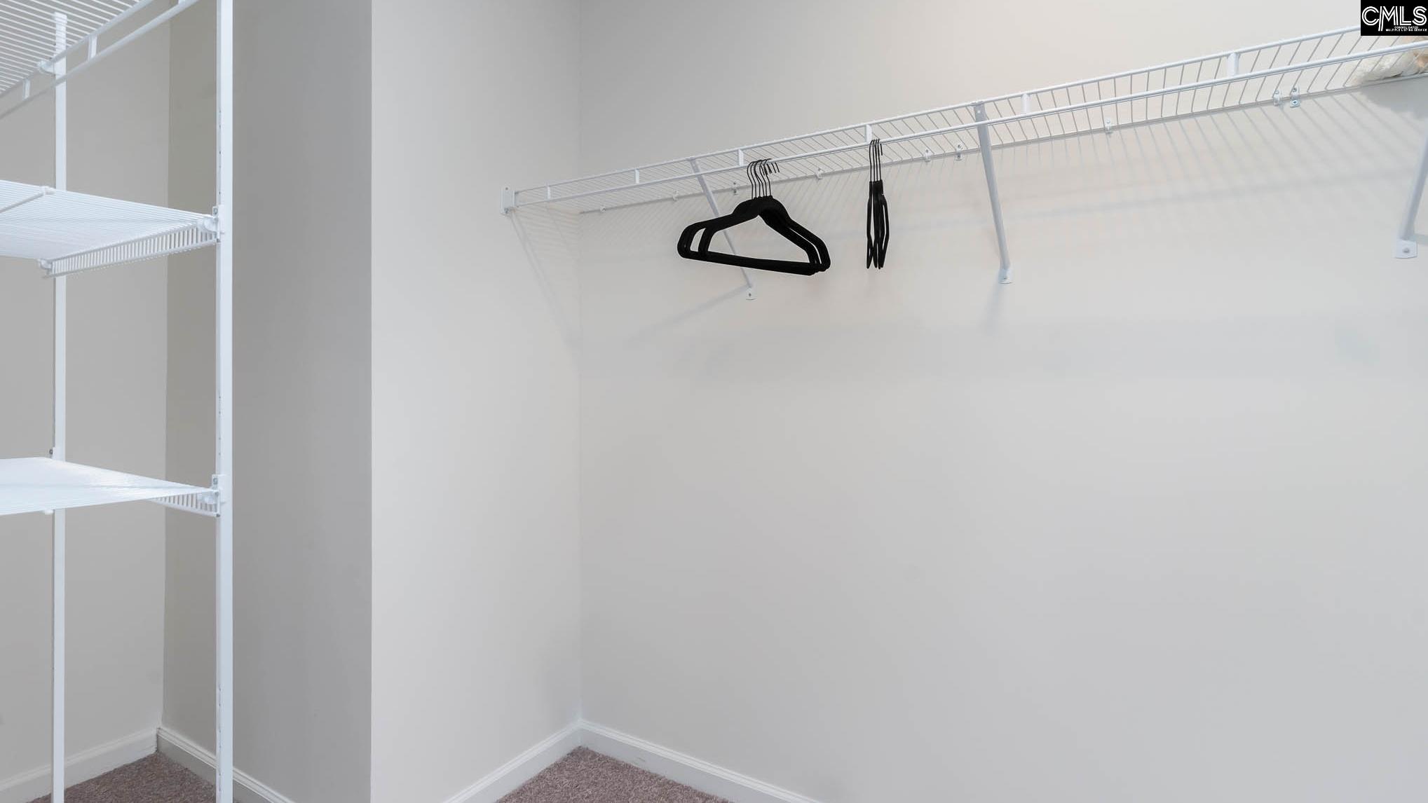 333 Bevington Brook Lane Hopkins, SC 29061