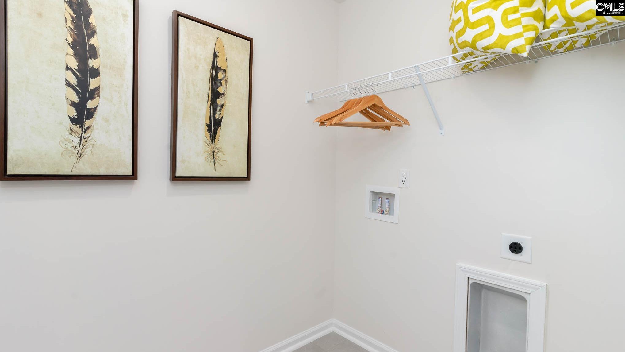 333 Bevington Brook Lane Hopkins, SC 29061