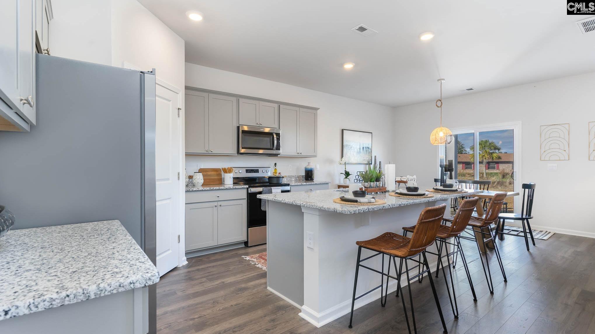 333 Bevington Brook Lane Hopkins, SC 29061