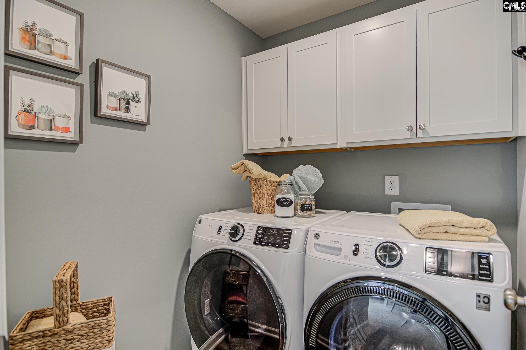 2098 County Line Trail Elgin, SC 29045