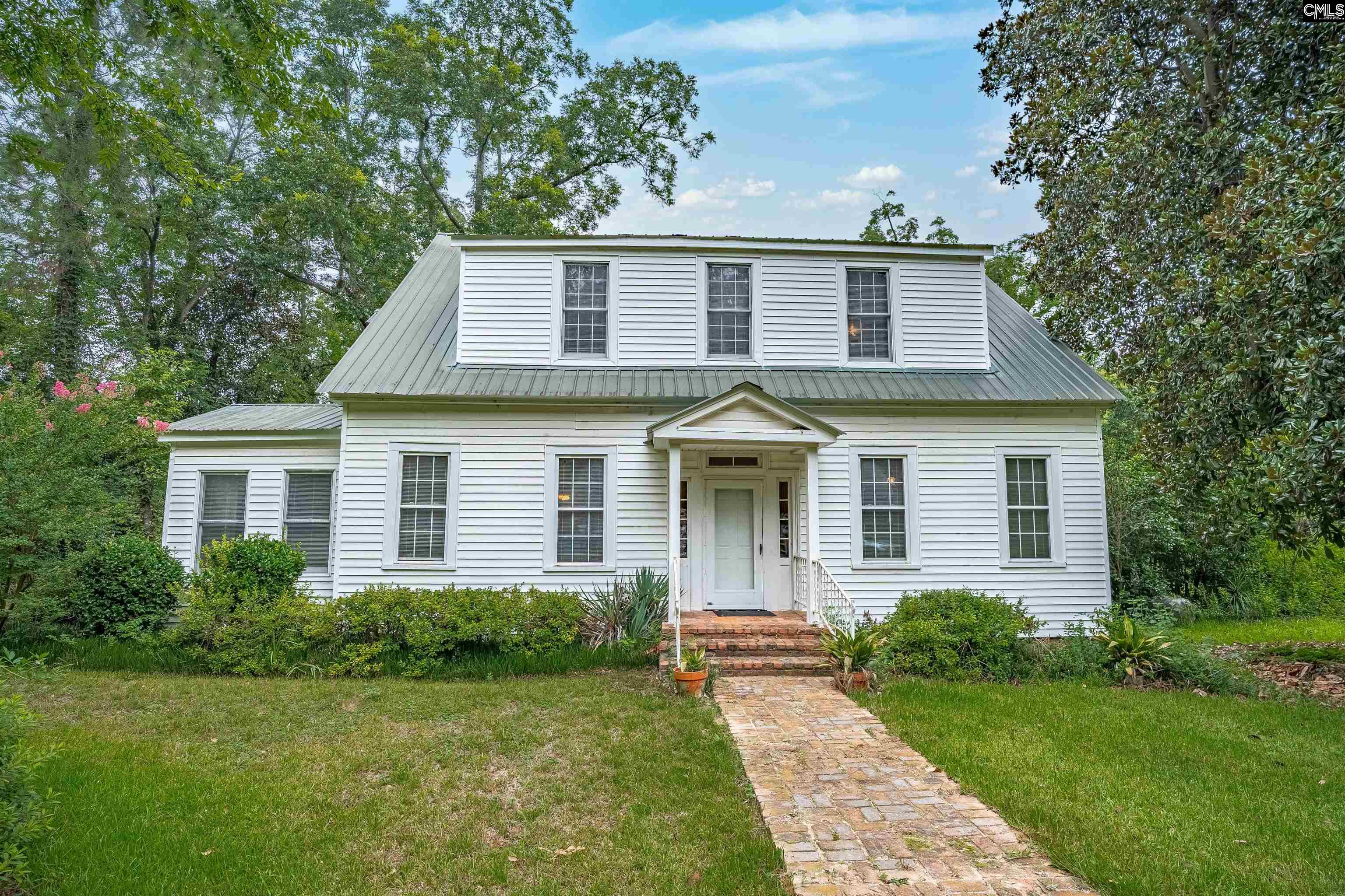 242 Hammond Road, Beech Island, South Carolina image 2
