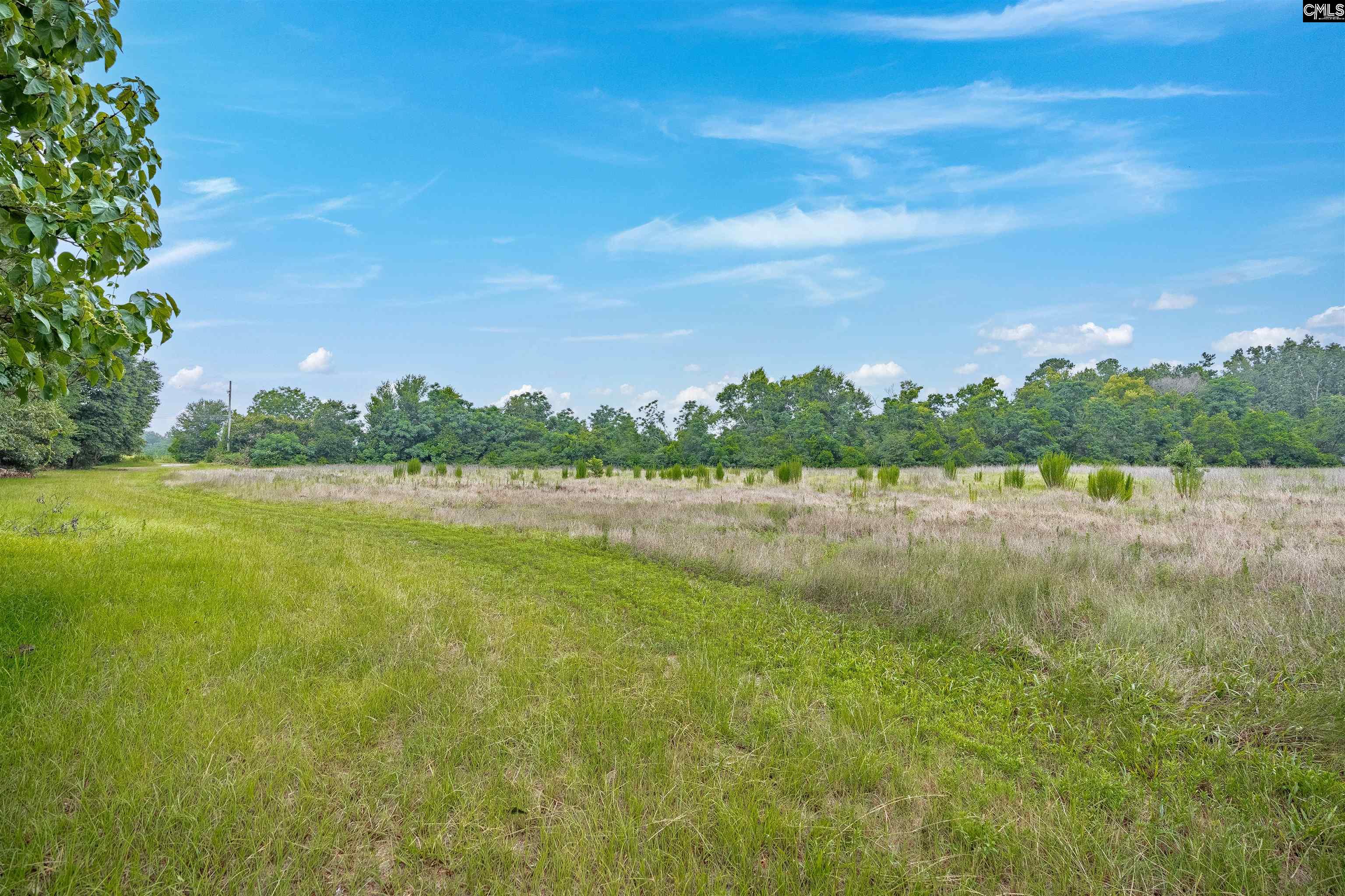 242 Hammond Road, Beech Island, South Carolina image 12