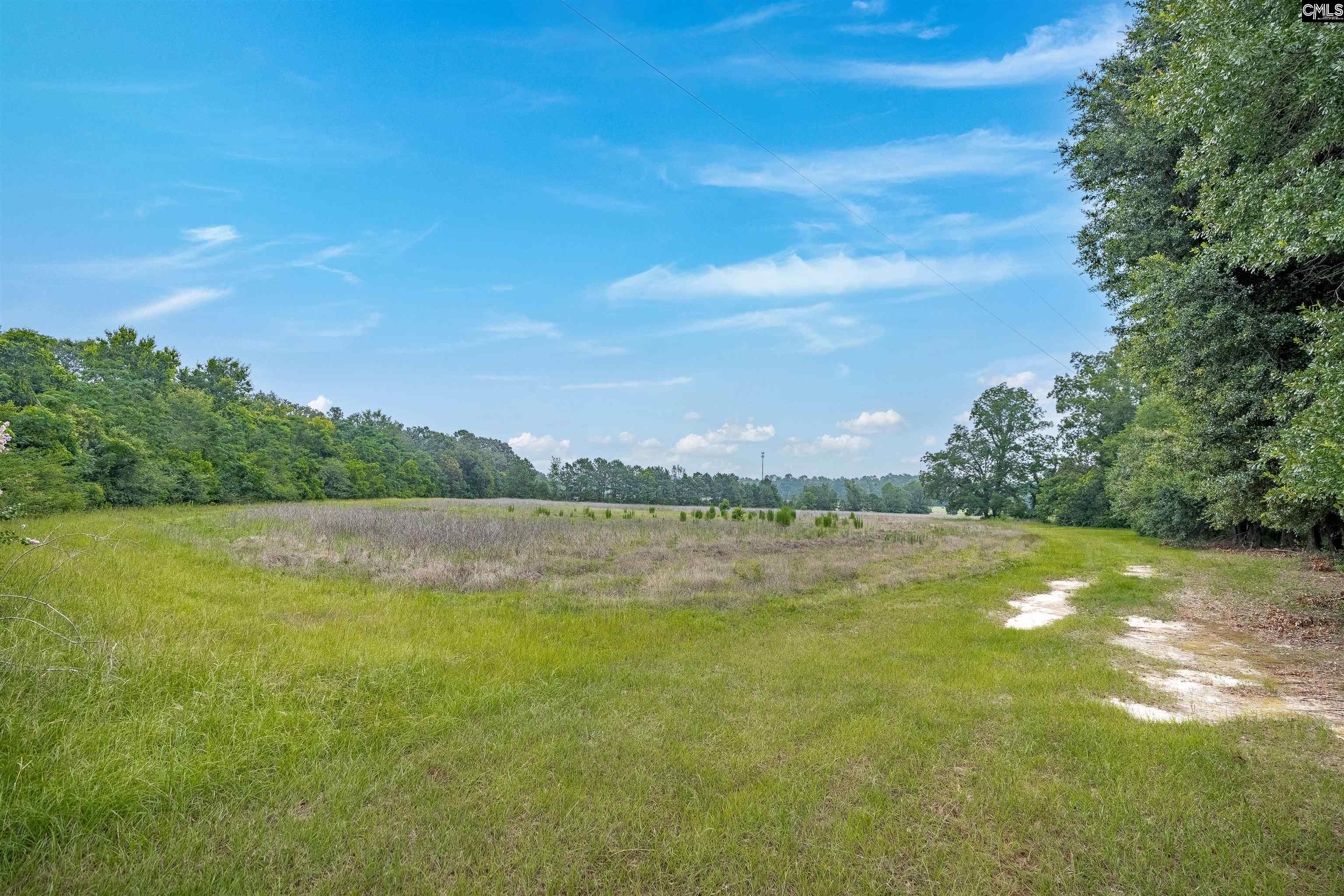 242 Hammond Road, Beech Island, South Carolina image 13