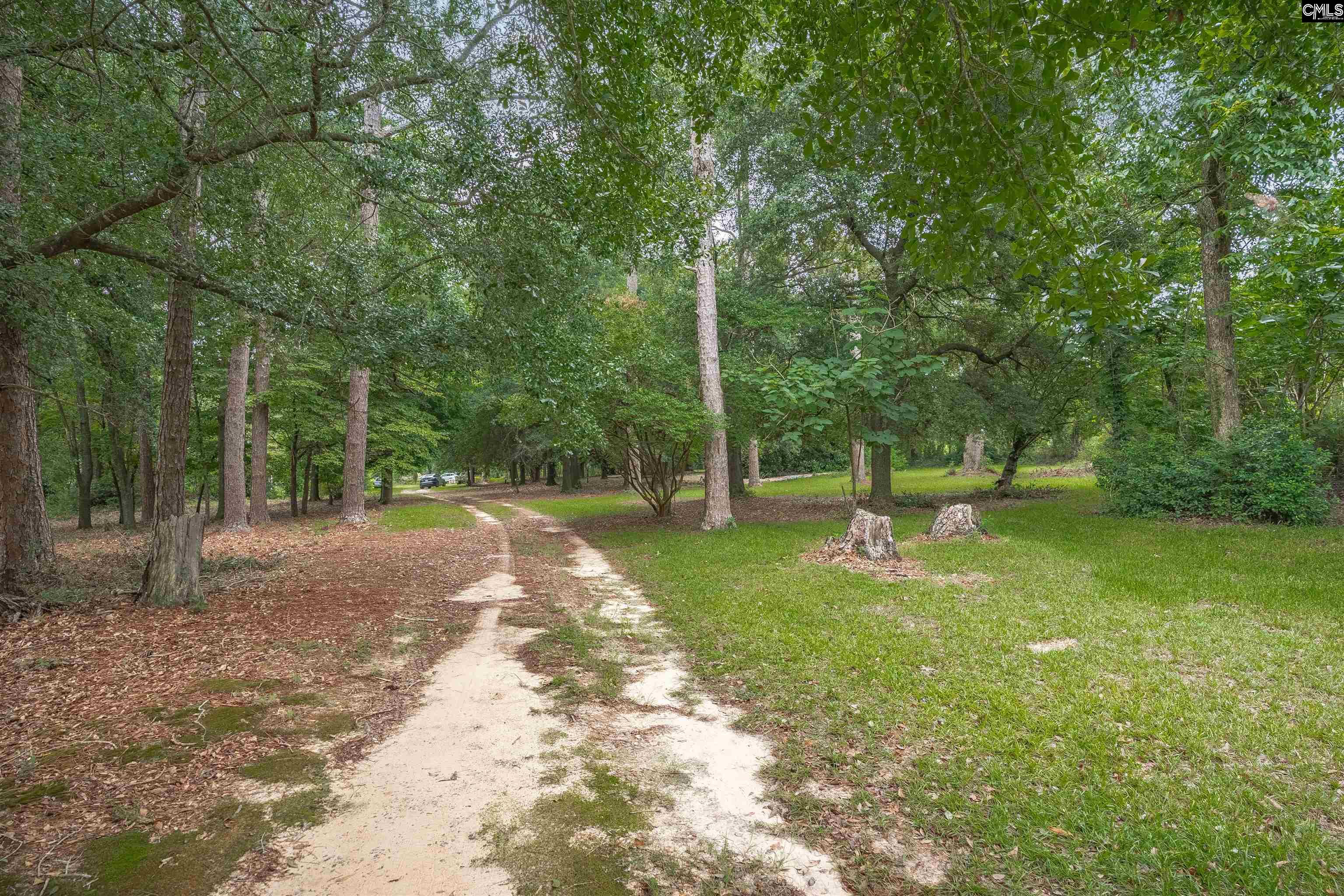242 Hammond Road, Beech Island, South Carolina image 14