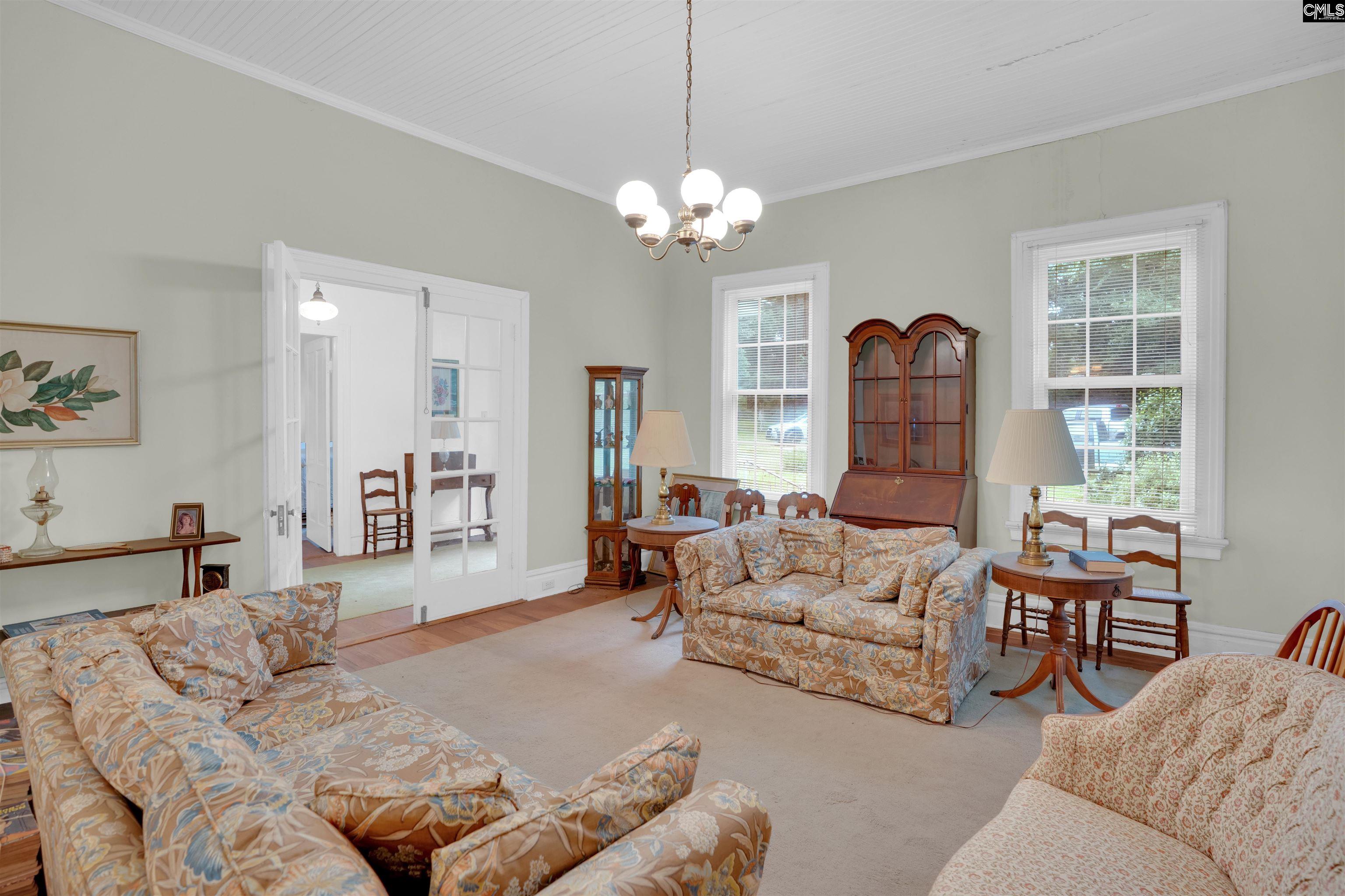 242 Hammond Road, Beech Island, South Carolina image 16