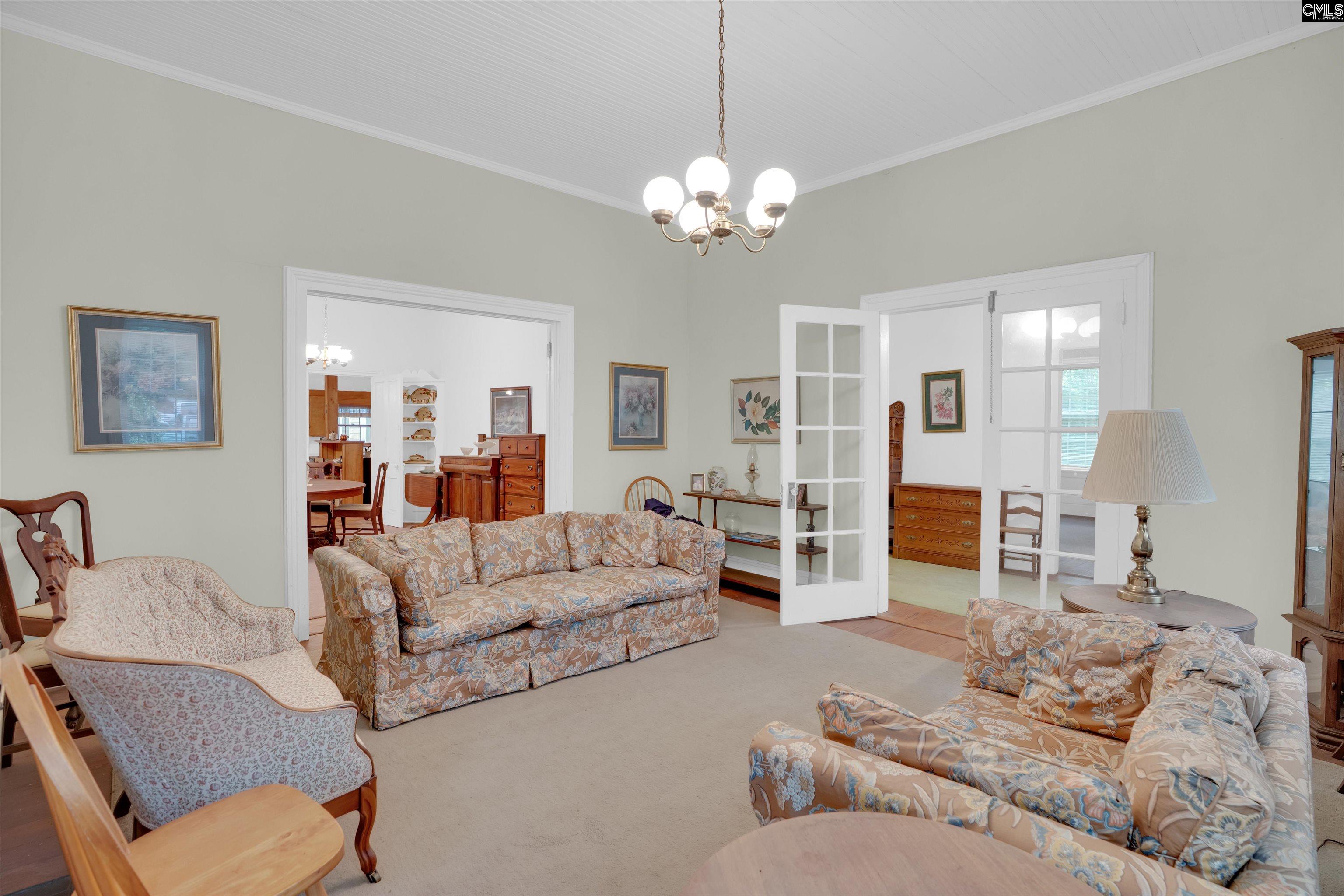 242 Hammond Road, Beech Island, South Carolina image 17