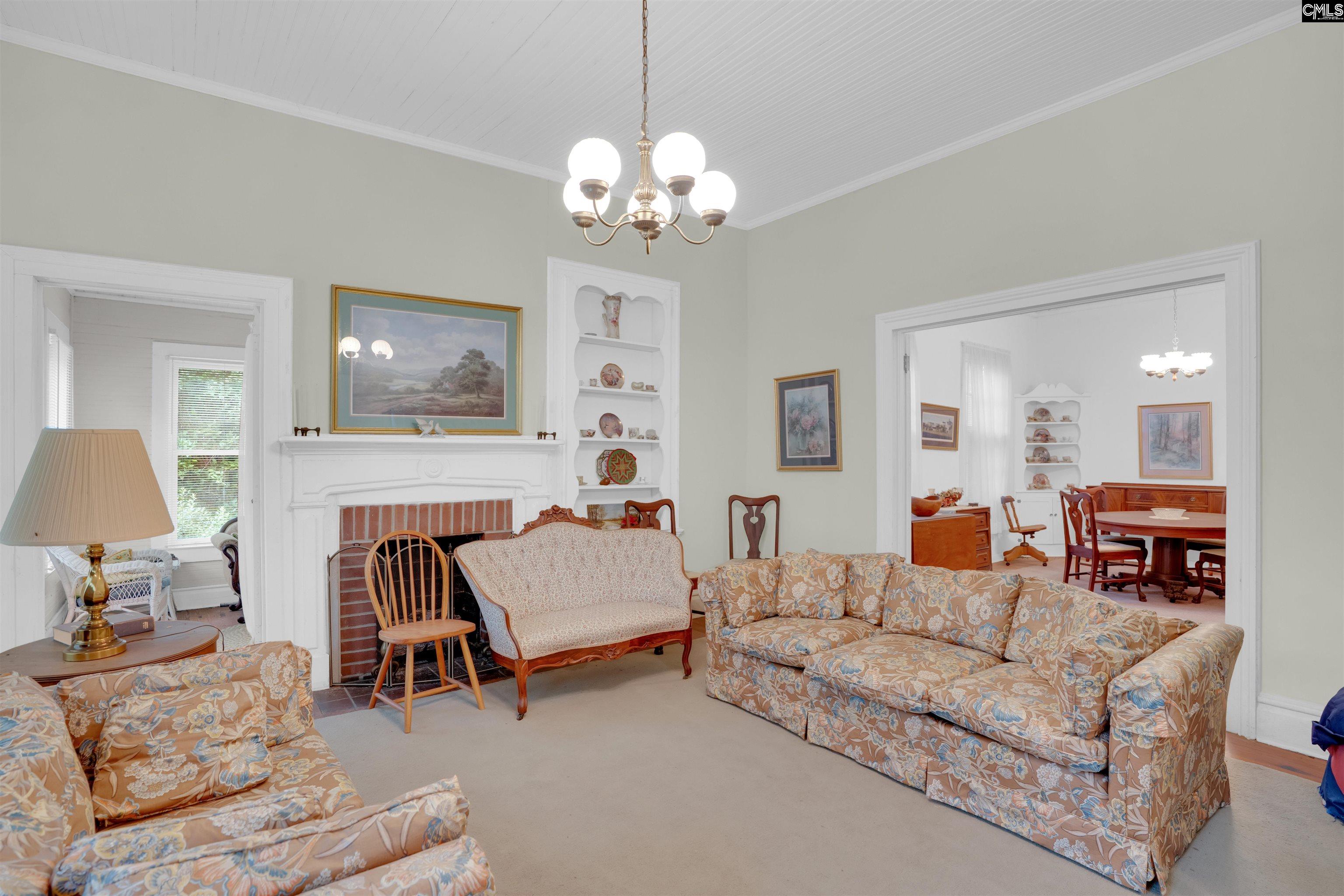 242 Hammond Road, Beech Island, South Carolina image 18