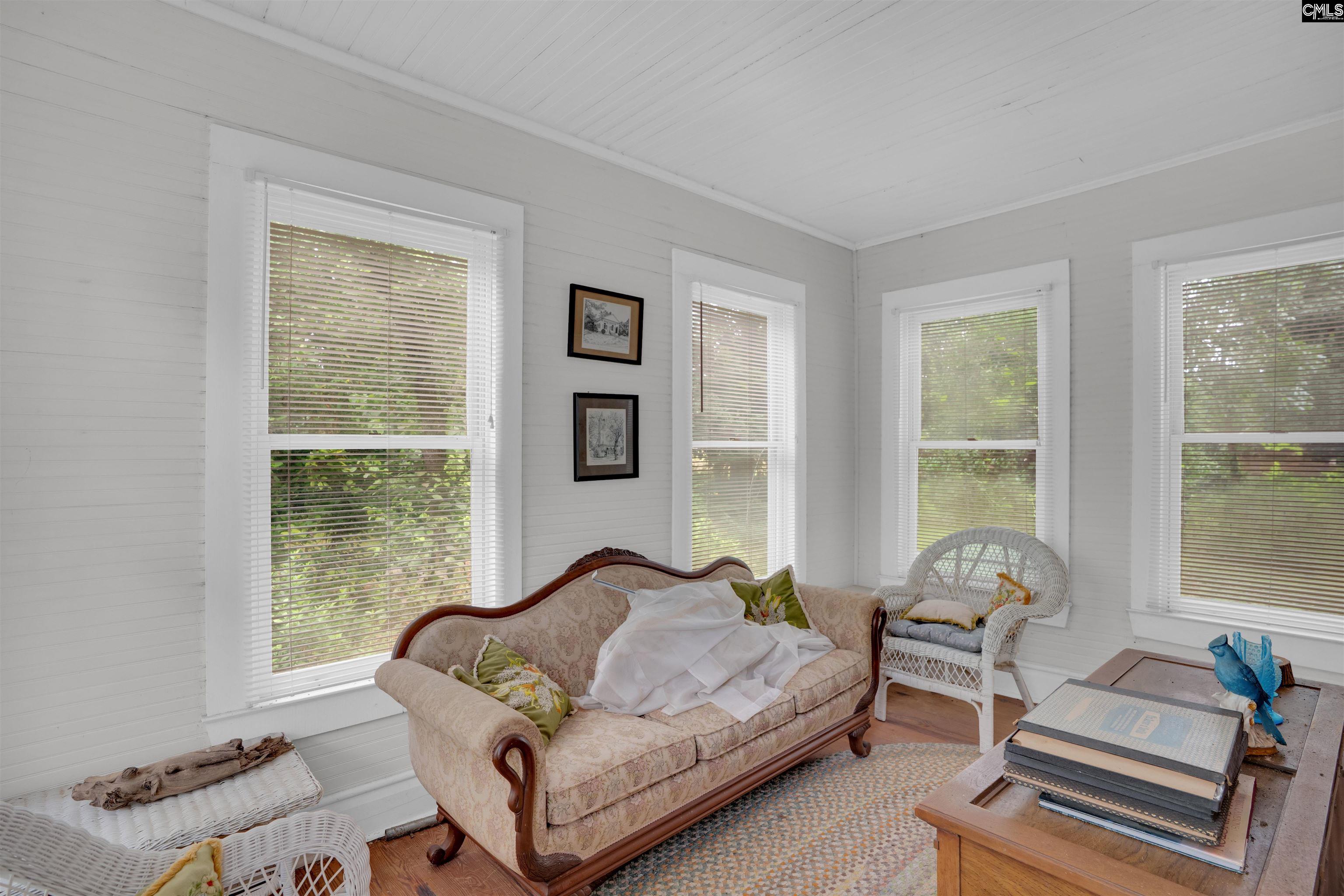 242 Hammond Road, Beech Island, South Carolina image 19