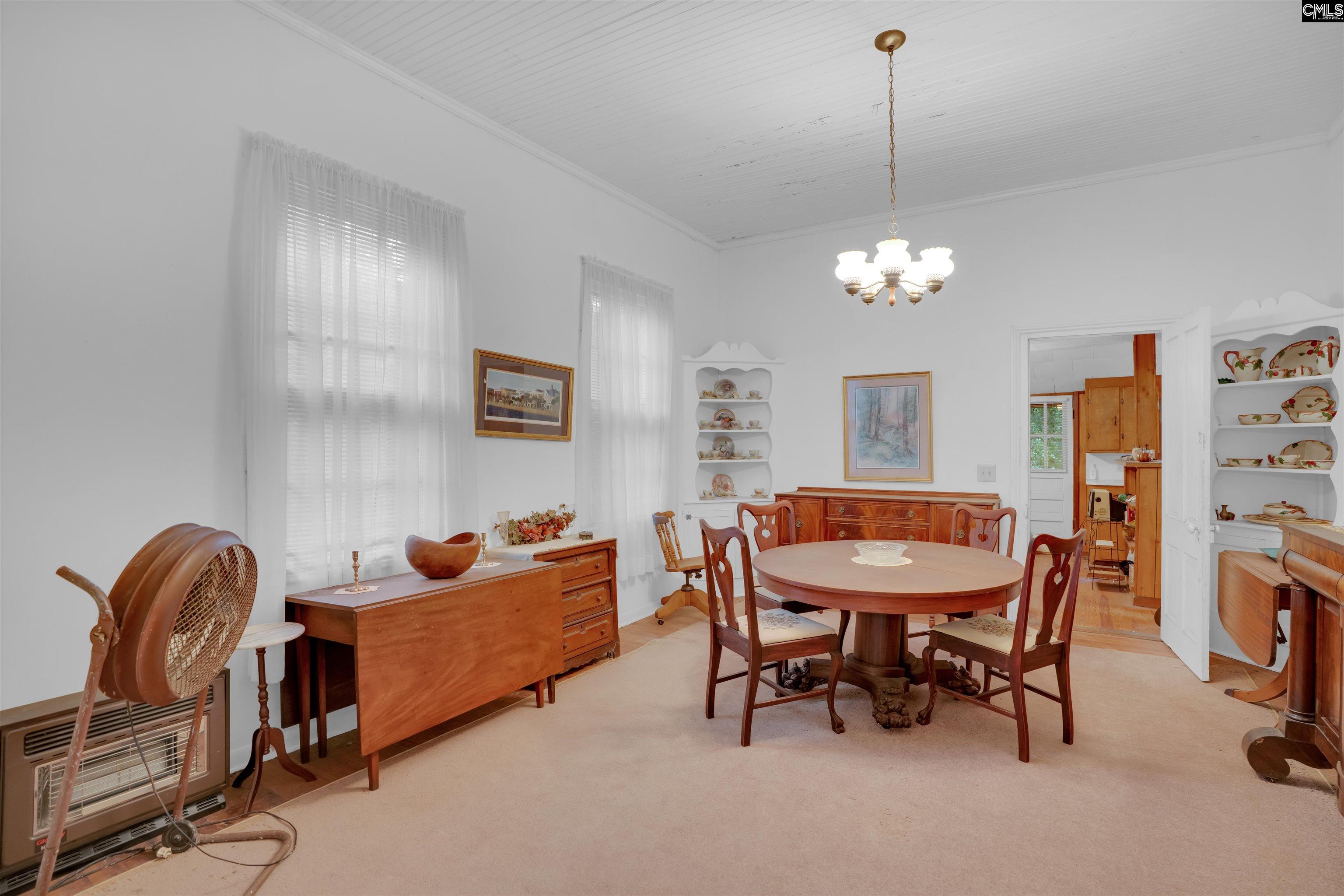 242 Hammond Road, Beech Island, South Carolina image 21