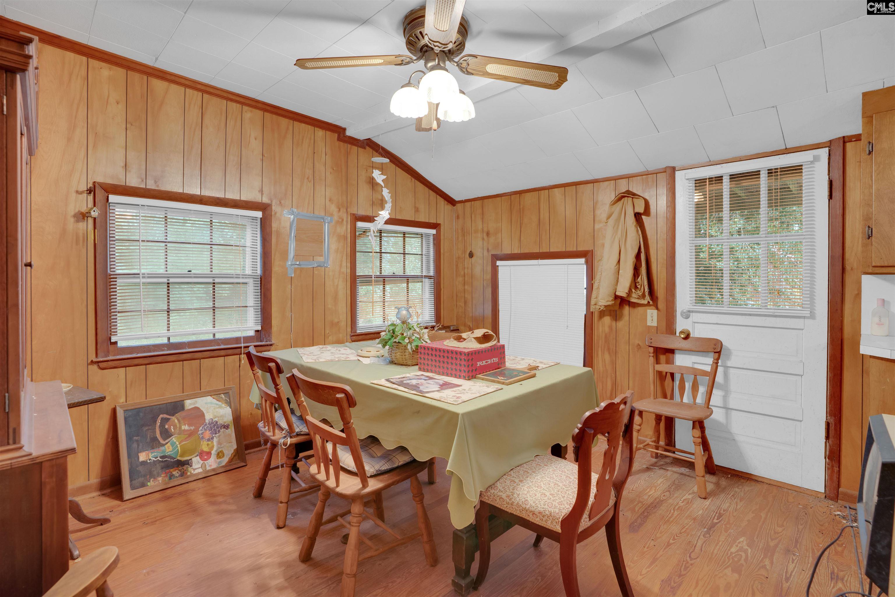 242 Hammond Road, Beech Island, South Carolina image 23