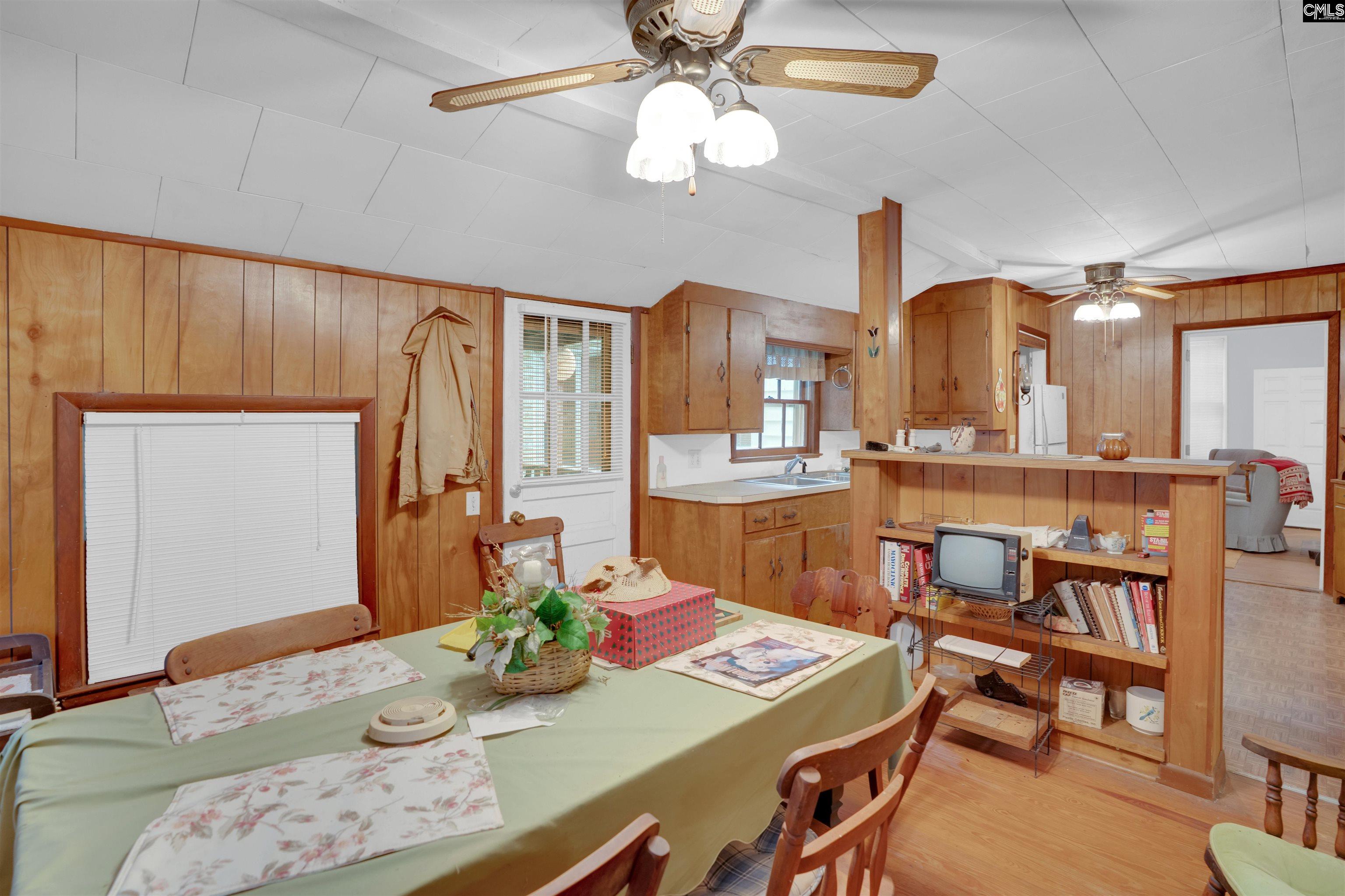 242 Hammond Road, Beech Island, South Carolina image 24