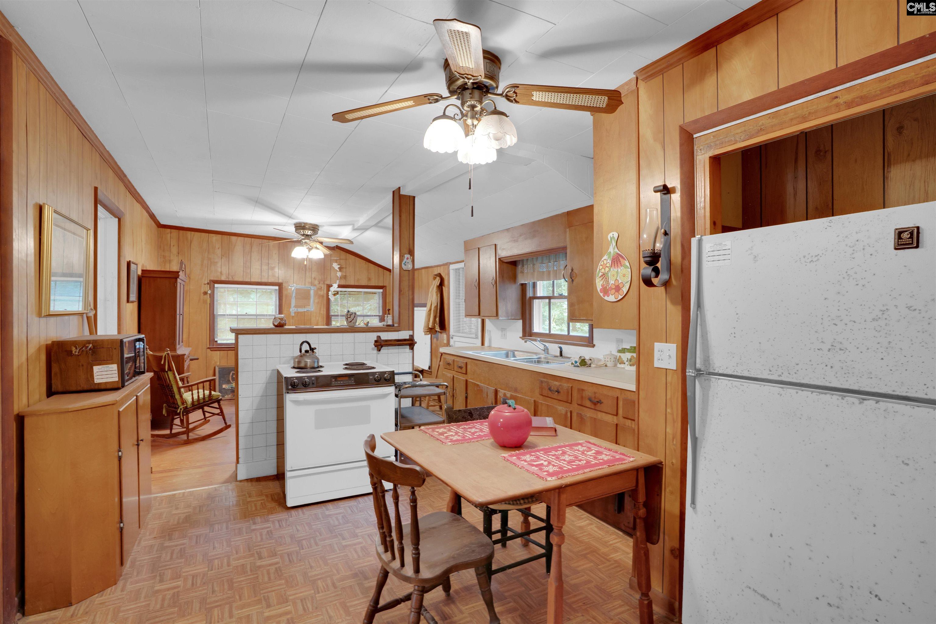 242 Hammond Road, Beech Island, South Carolina image 25