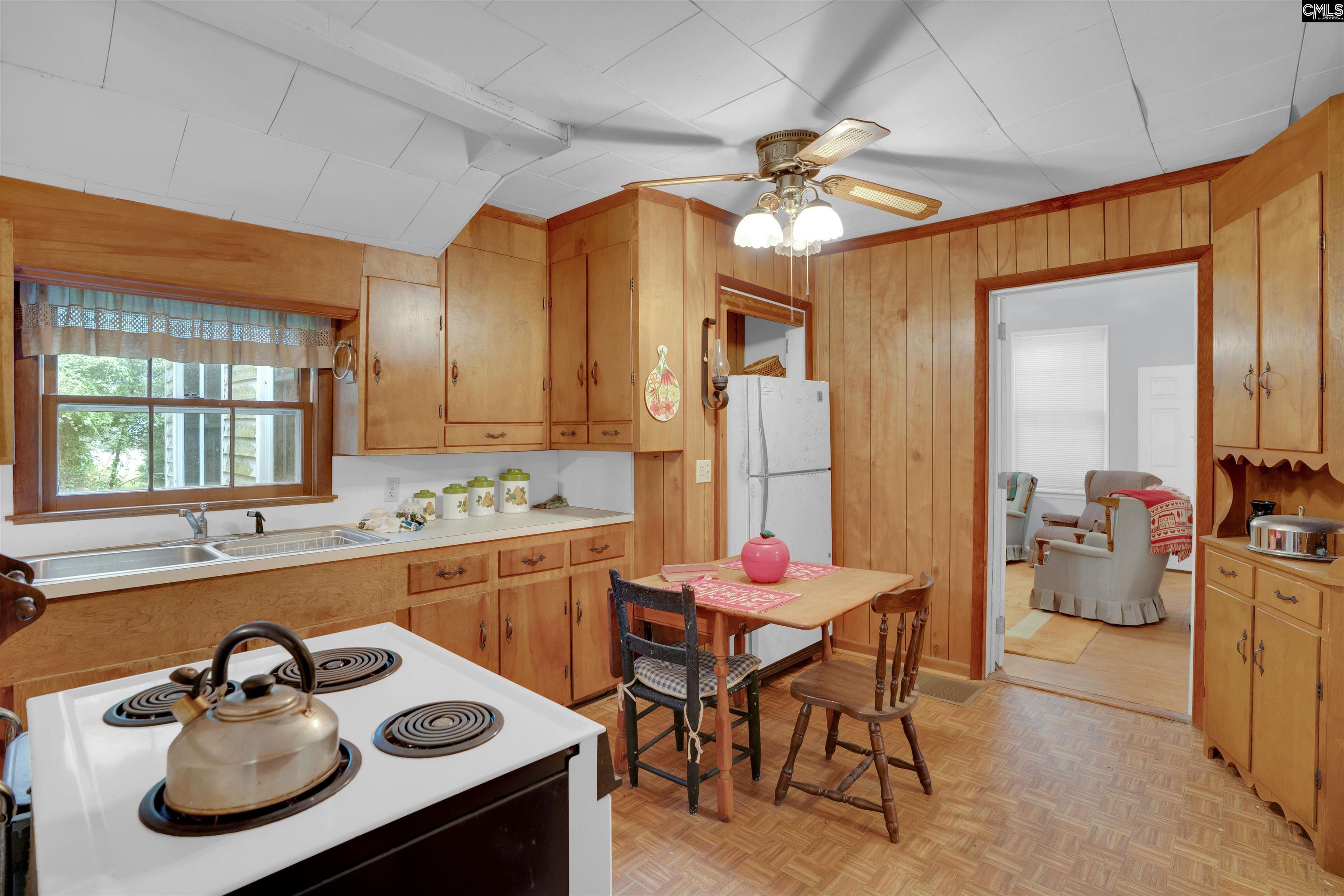 242 Hammond Road, Beech Island, South Carolina image 26