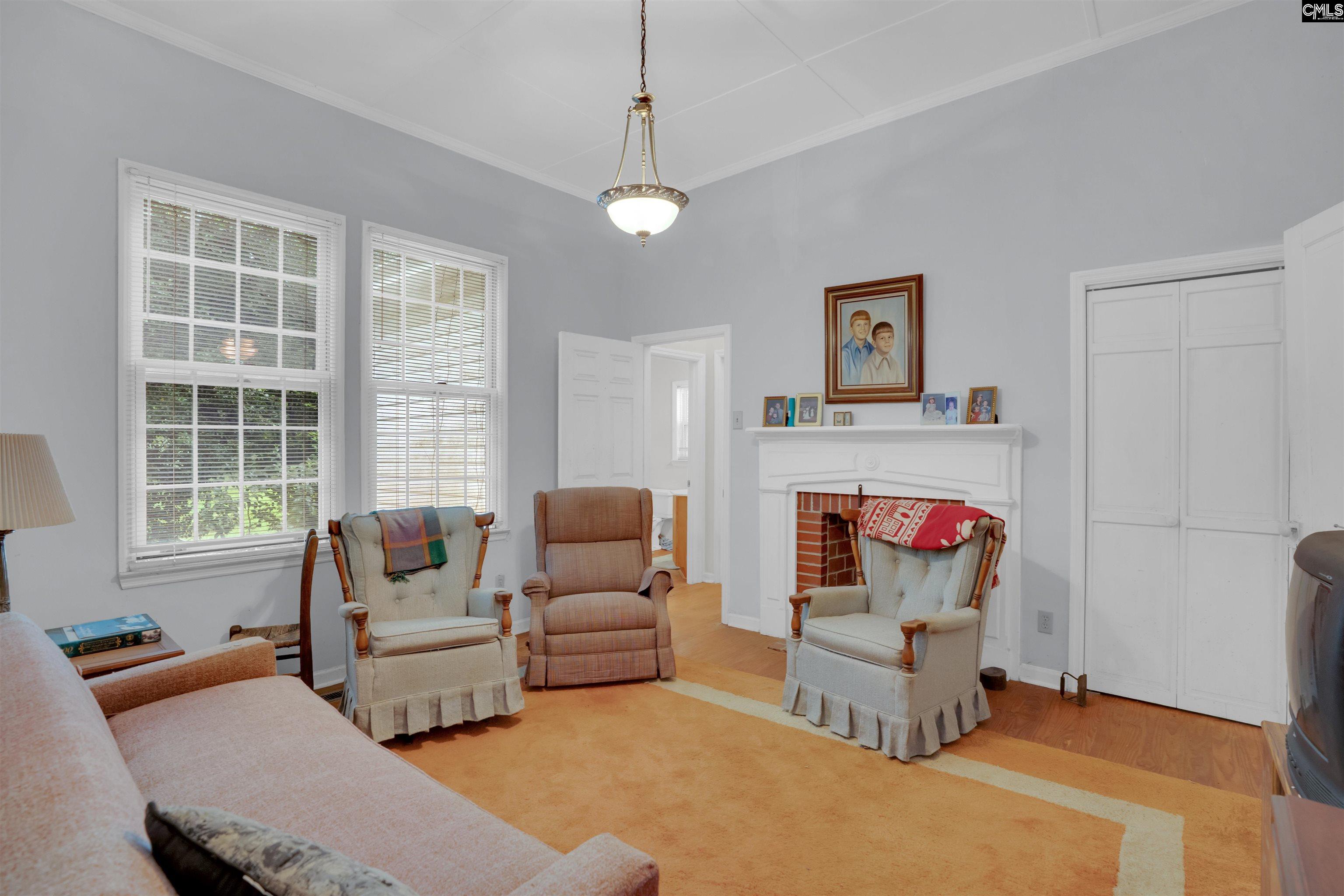 242 Hammond Road, Beech Island, South Carolina image 27