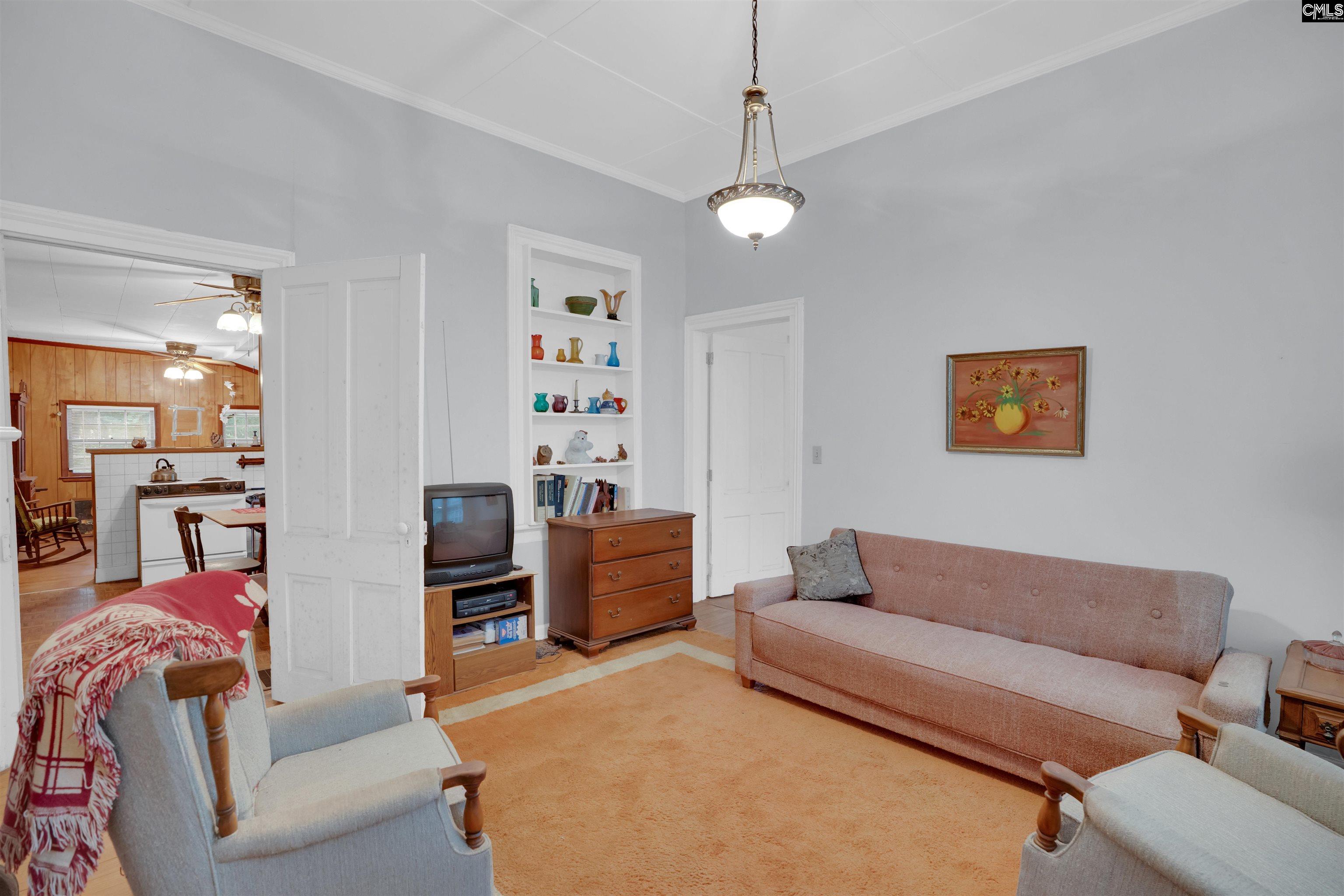 242 Hammond Road, Beech Island, South Carolina image 28