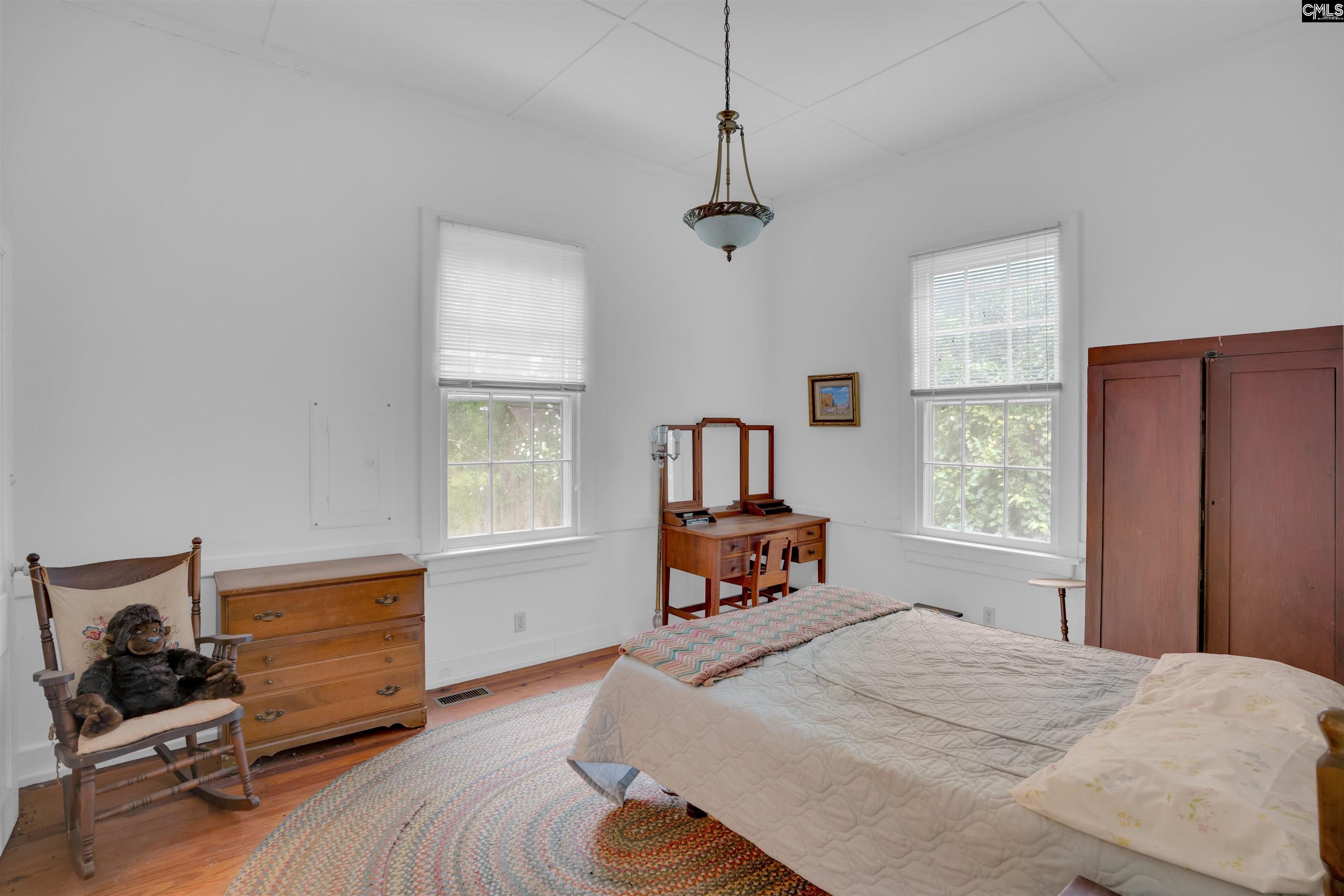 242 Hammond Road, Beech Island, South Carolina image 29