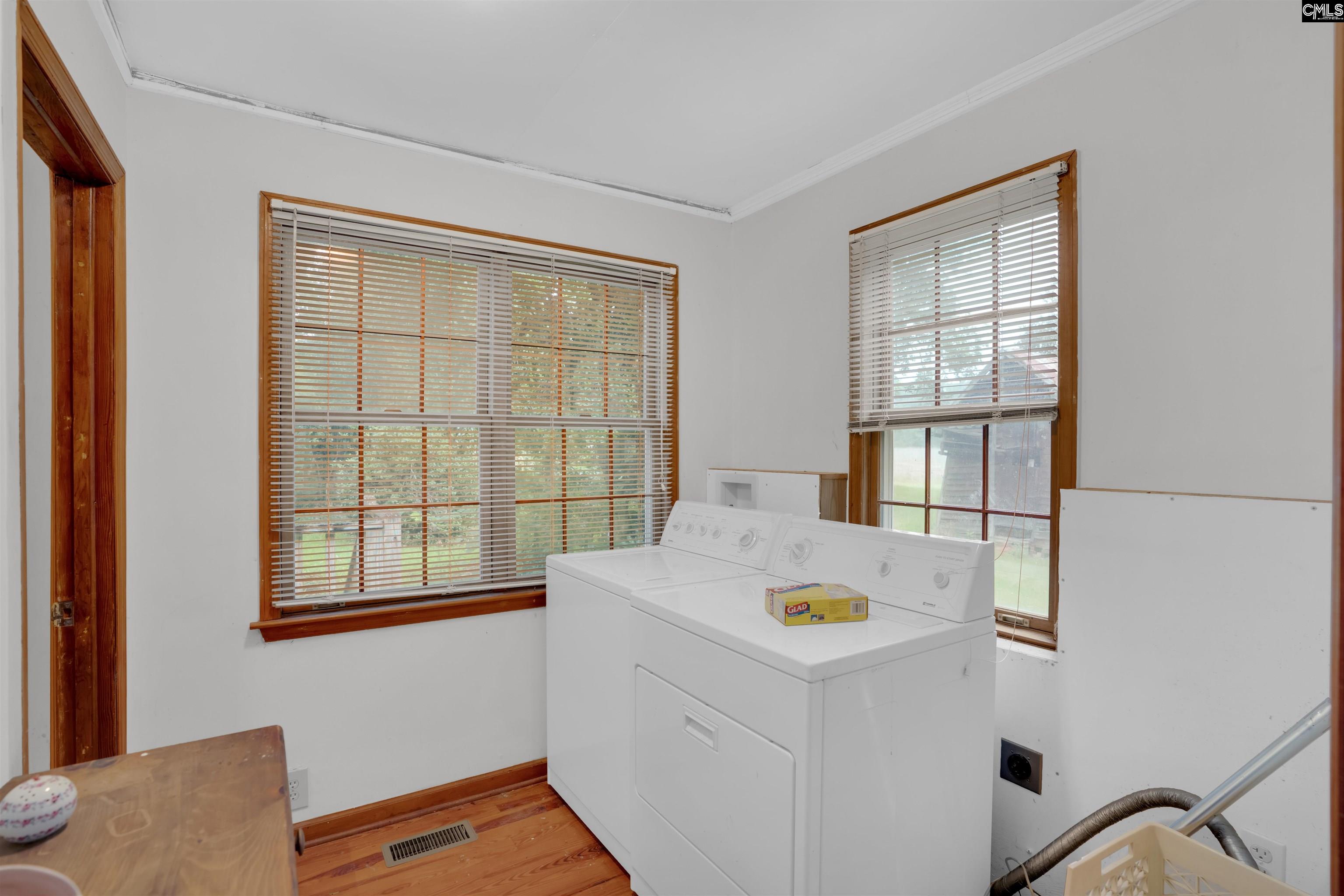 242 Hammond Road, Beech Island, South Carolina image 30