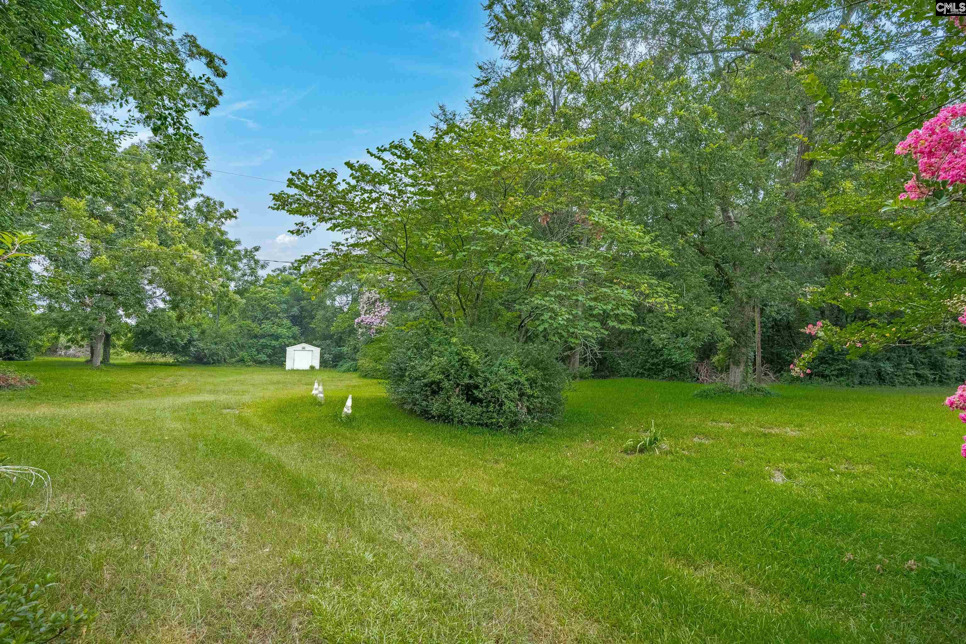 242 Hammond Road, Beech Island, South Carolina image 4
