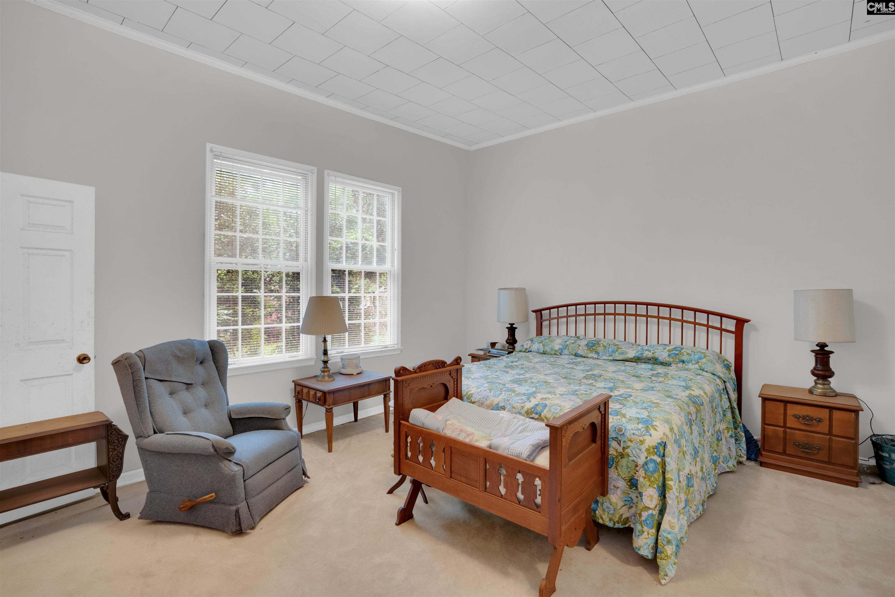 242 Hammond Road, Beech Island, South Carolina image 32