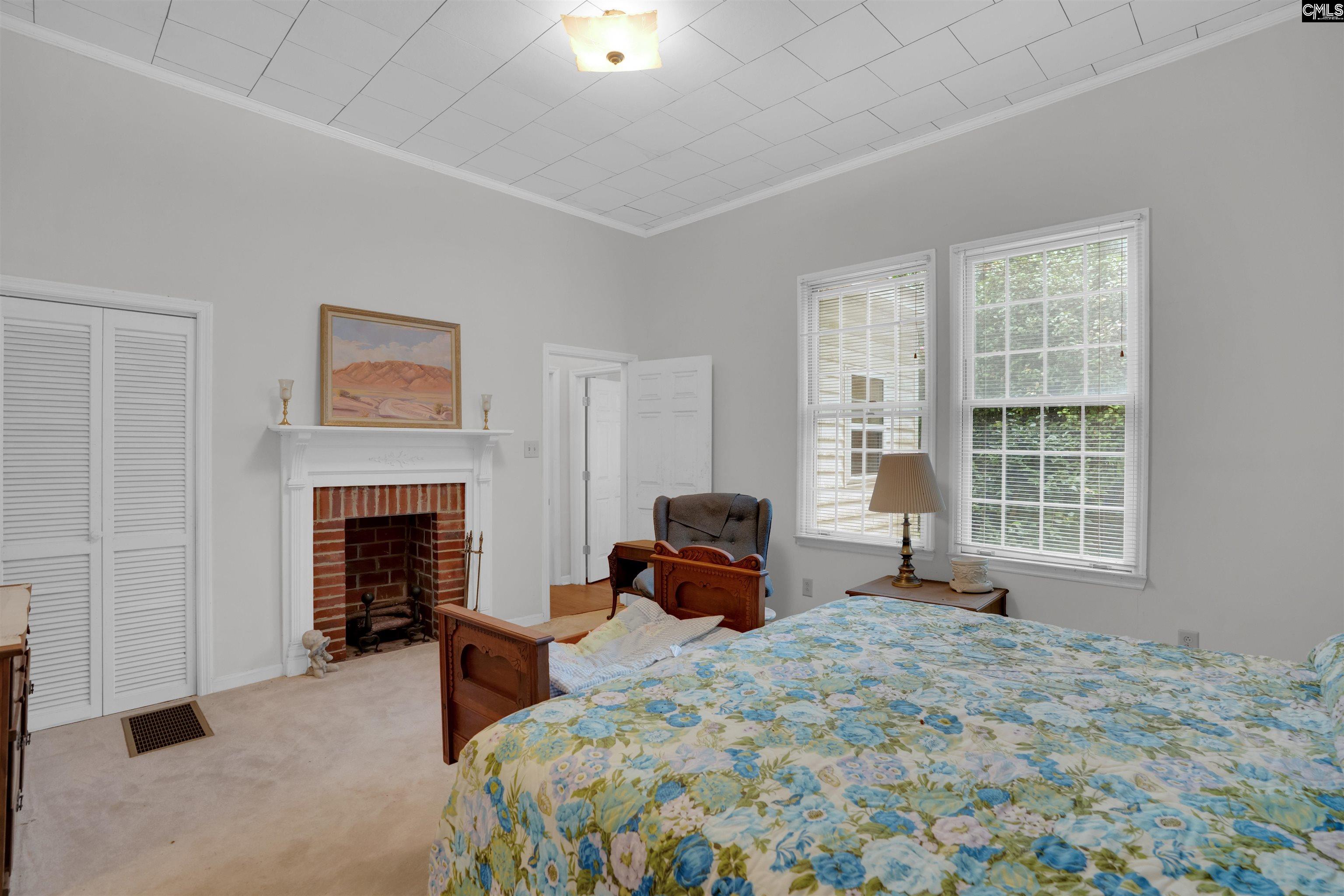 242 Hammond Road, Beech Island, South Carolina image 33
